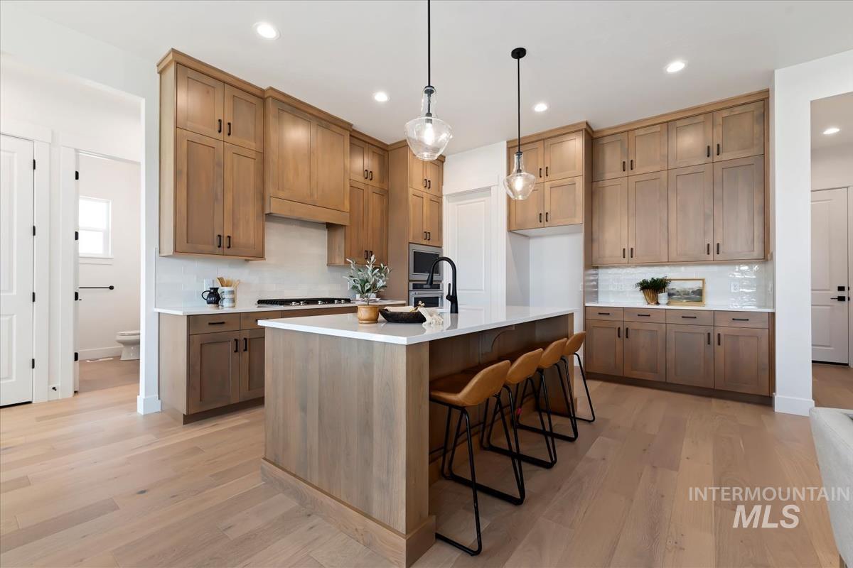 7343 Powell Pl, Eagle, Idaho 83629, 4 Bedrooms, 2.5 Bathrooms, Residential For Sale, Price $799,880, 98985993
