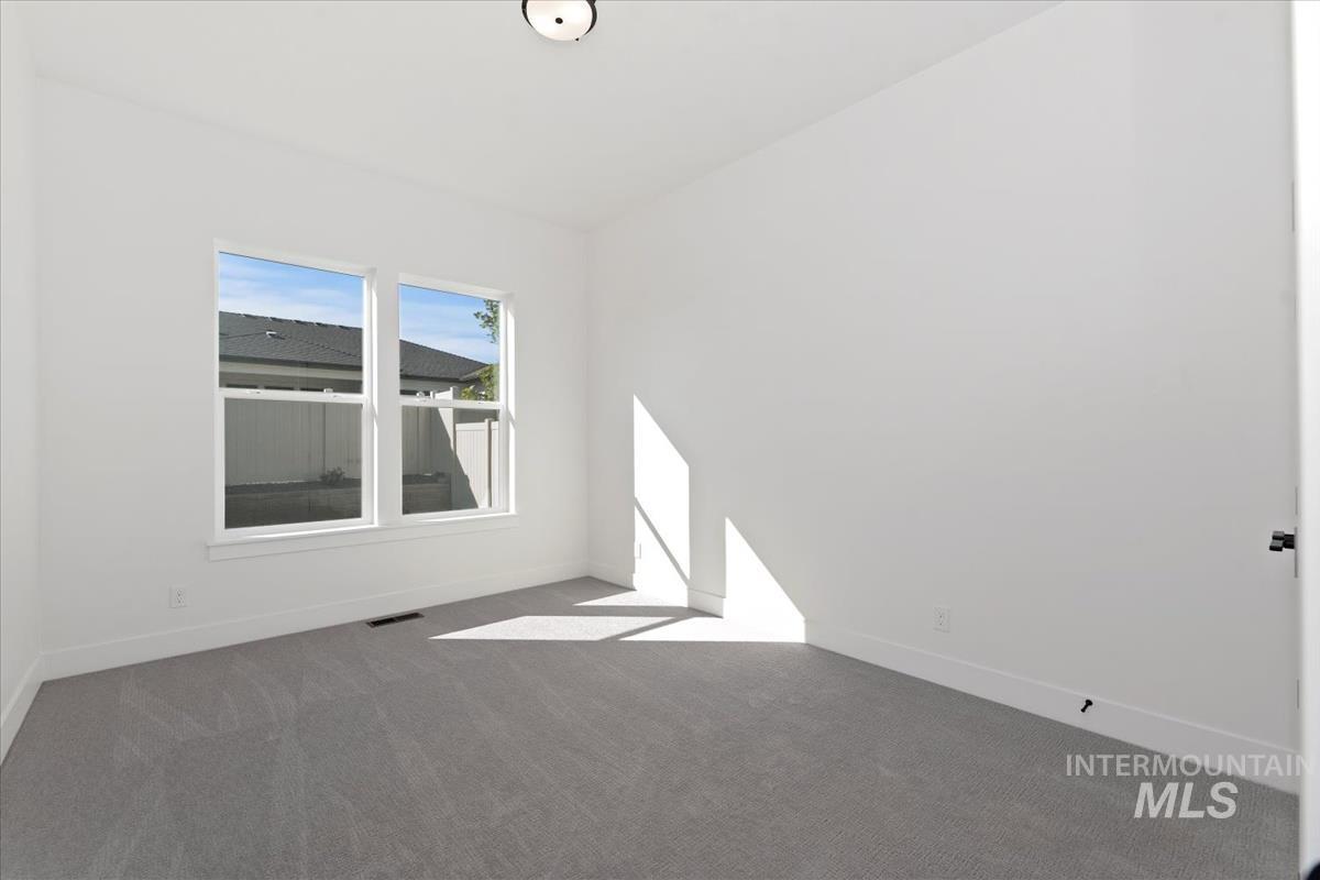 7343 Powell Pl, Eagle, Idaho 83629, 4 Bedrooms, 2.5 Bathrooms, Residential For Sale, Price $799,880, 98985993