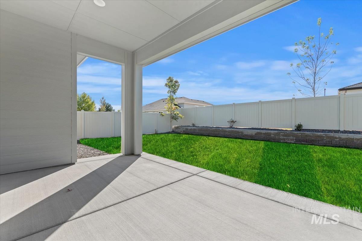 7343 Powell Pl, Eagle, Idaho 83629, 4 Bedrooms, 2.5 Bathrooms, Residential For Sale, Price $799,880, 98985993