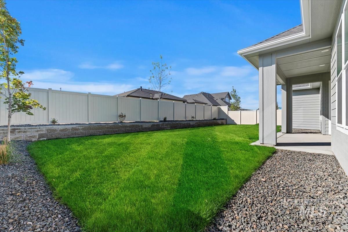 7343 Powell Pl, Eagle, Idaho 83629, 4 Bedrooms, 2.5 Bathrooms, Residential For Sale, Price $799,880, 98985993