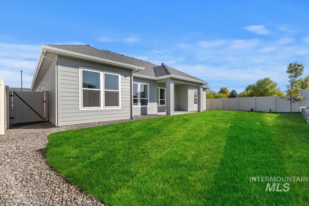 7343 Powell Pl, Eagle, Idaho 83629, 4 Bedrooms, 2.5 Bathrooms, Residential For Sale, Price $799,880, 98985993