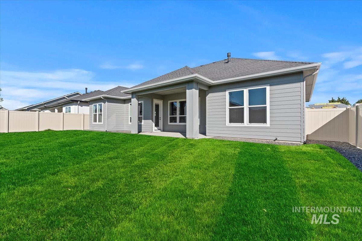 7343 Powell Pl, Eagle, Idaho 83629, 4 Bedrooms, 2.5 Bathrooms, Residential For Sale, Price $799,880, 98985993