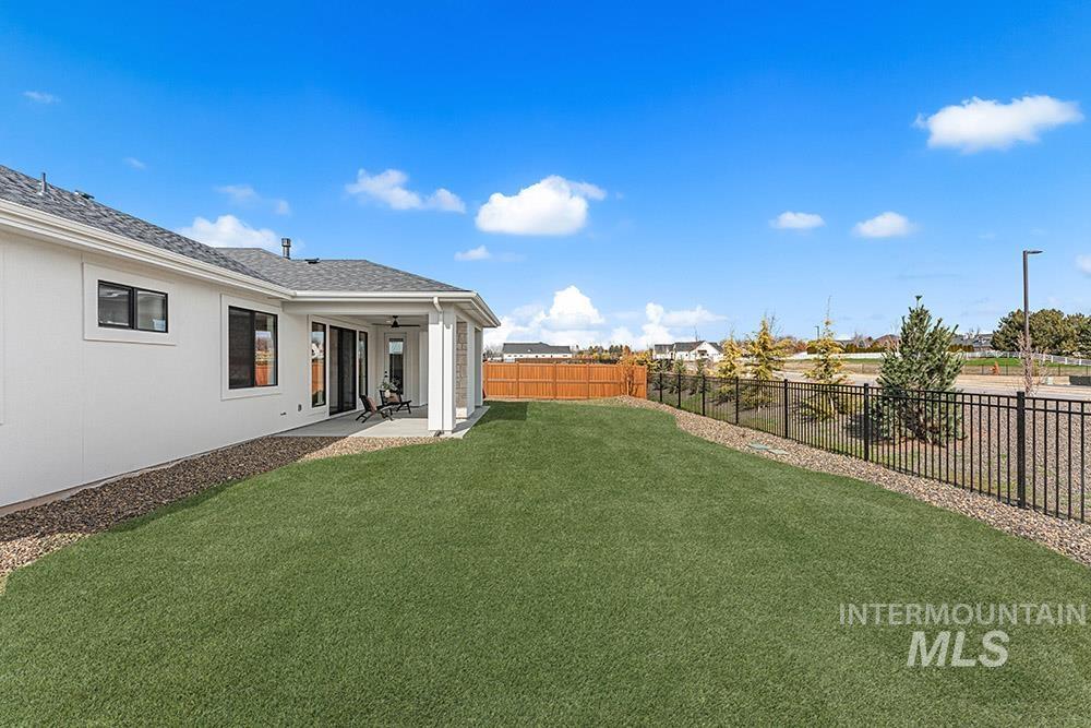 864 N Gracie Ave, Eagle, Idaho 83616, 4 Bedrooms, 3.5 Bathrooms, Residential For Sale, Price $1,195,500, 98986000