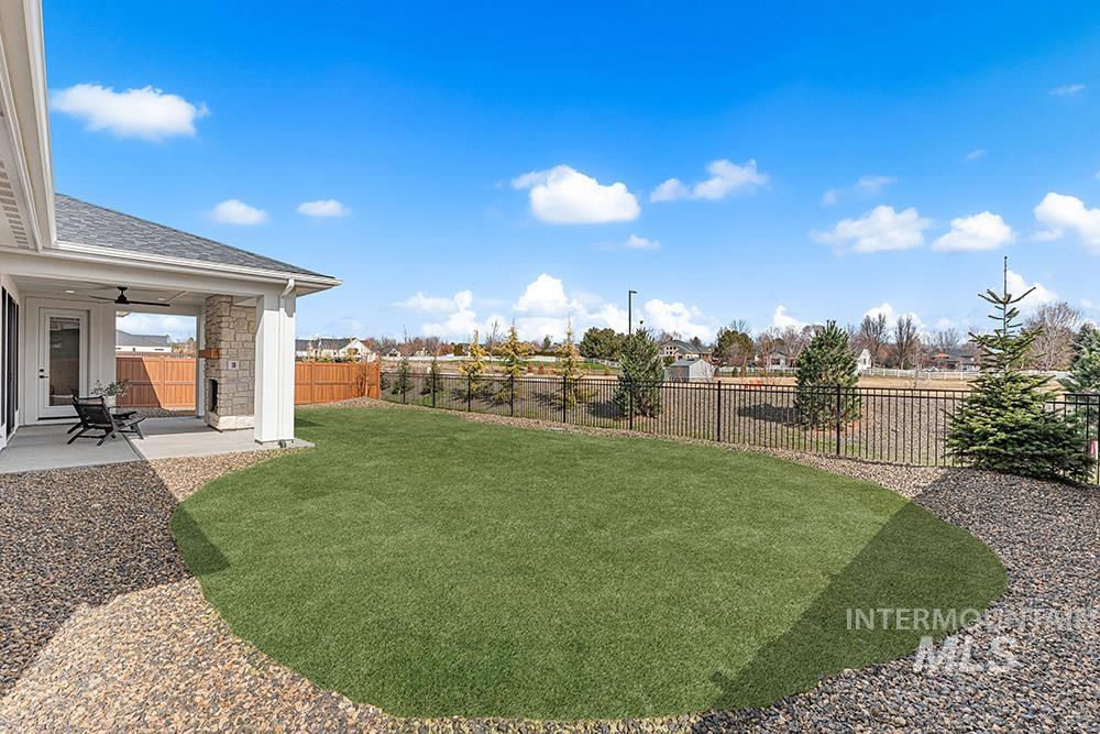 864 N Gracie Ave, Eagle, Idaho 83616, 4 Bedrooms, 3.5 Bathrooms, Residential For Sale, Price $1,195,500, 98986000
