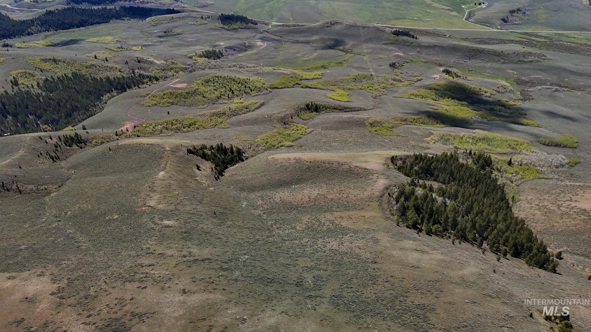 TBD White Ridge Rd, Soda Springs, Idaho 83276, Land For Sale, Price $479,000, 98986001