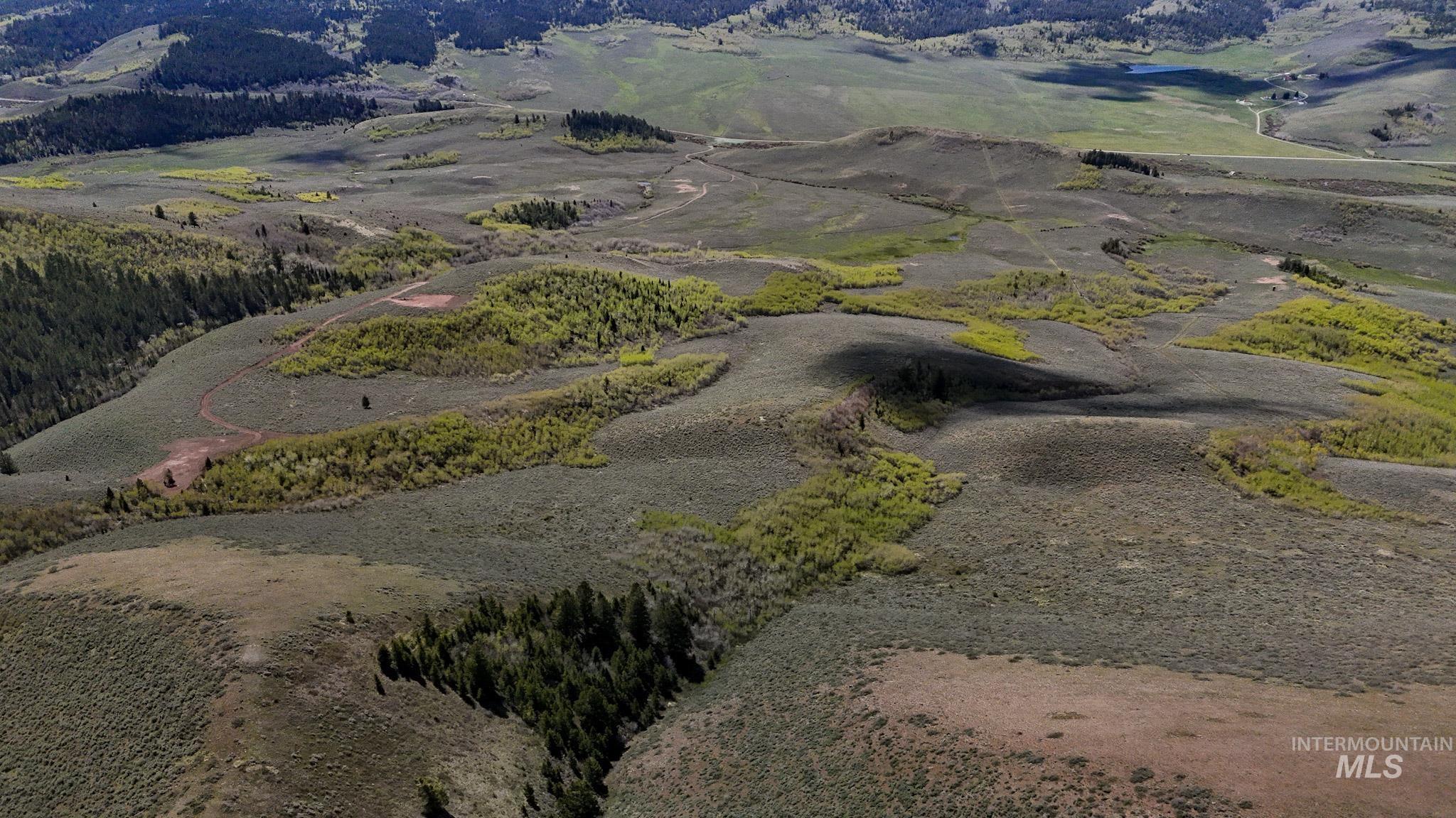 TBD White Ridge Rd, Soda Springs, Idaho 83276, Land For Sale, Price $479,000, 98986001