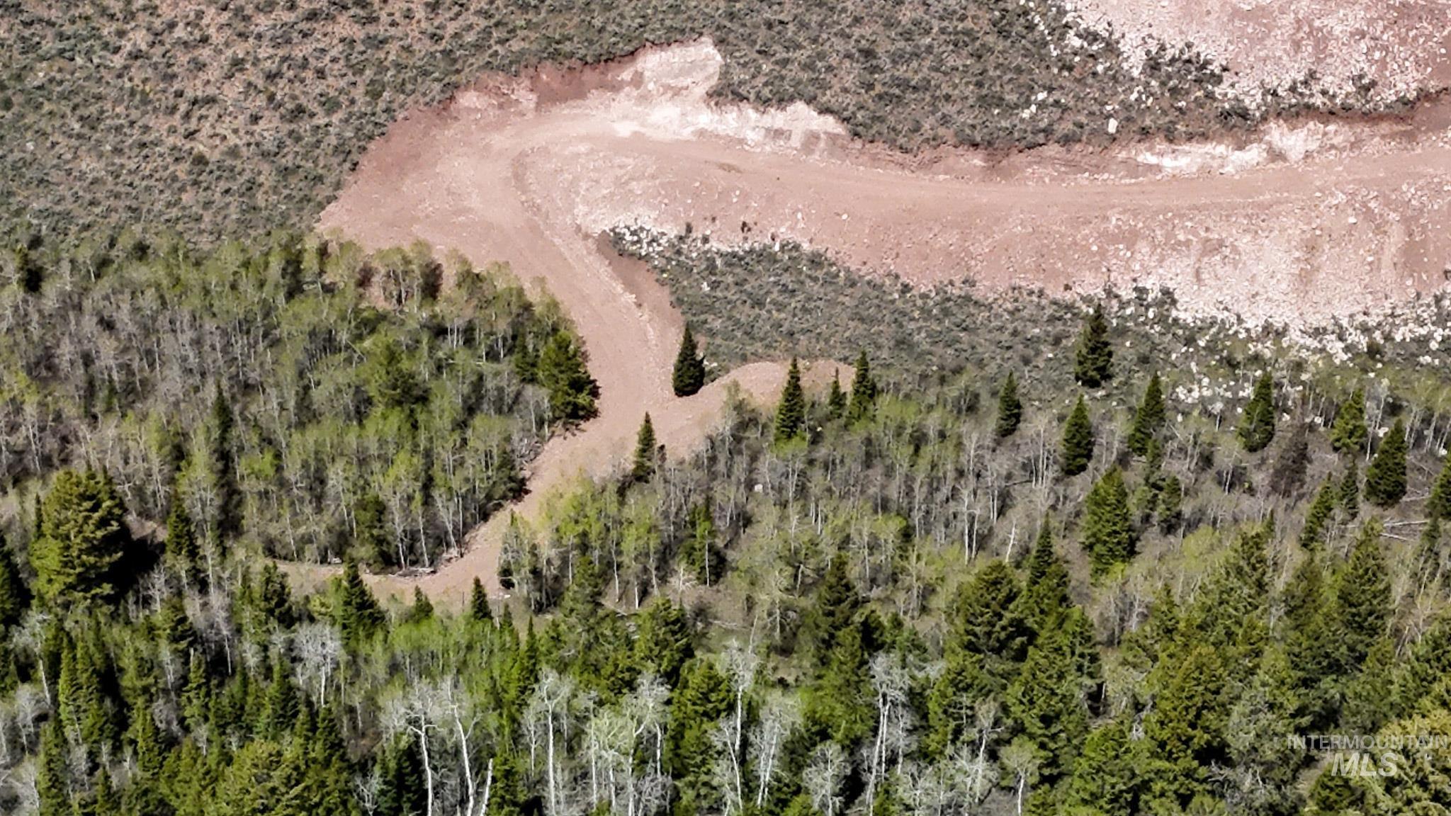 TBD White Ridge Rd, Soda Springs, Idaho 83276, Land For Sale, Price $479,000, 98986001
