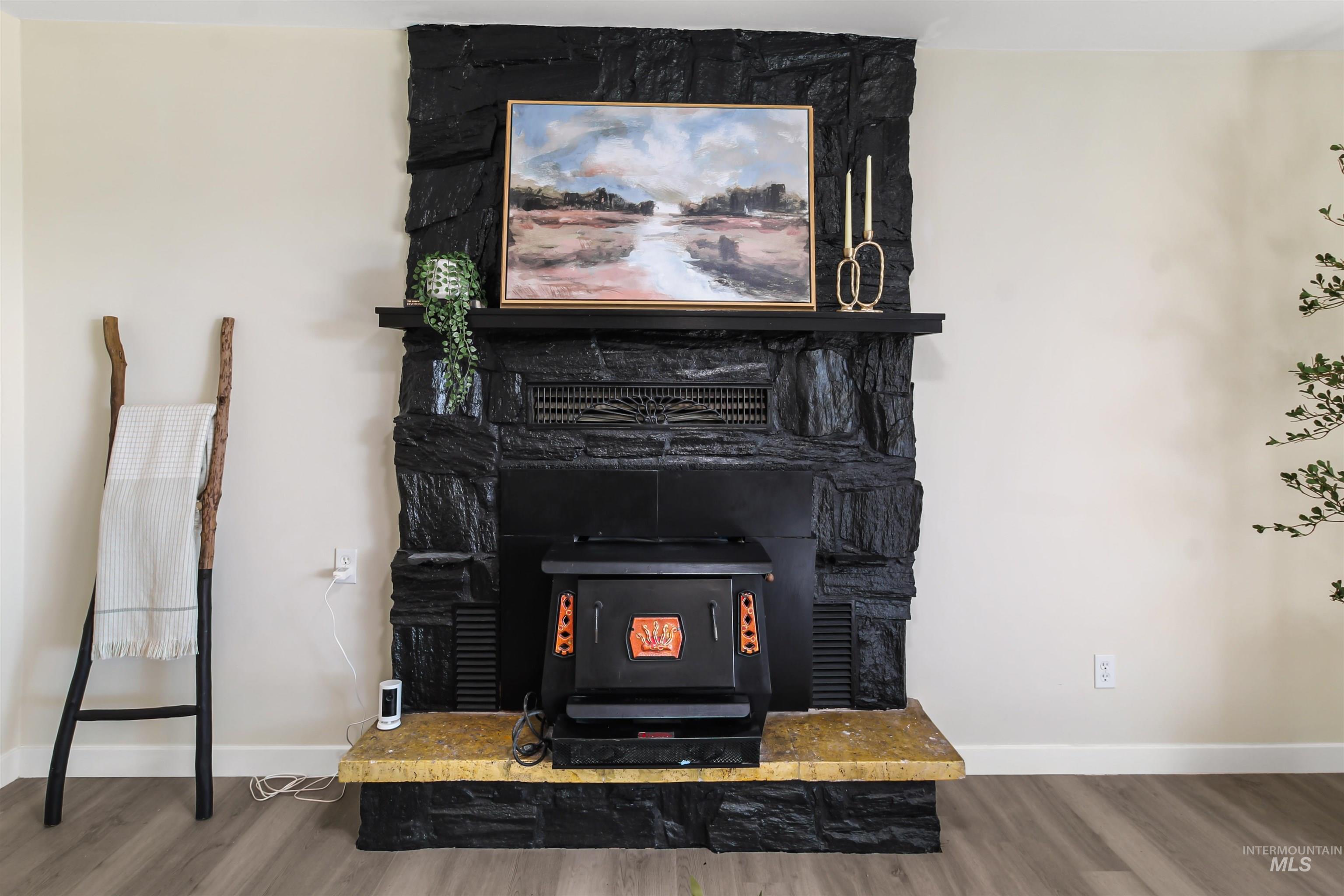 1818 Normal Avenue, Burley, Idaho 83318, 4 Bedrooms, 2 Bathrooms, Residential For Sale, Price $299,000, 98986002