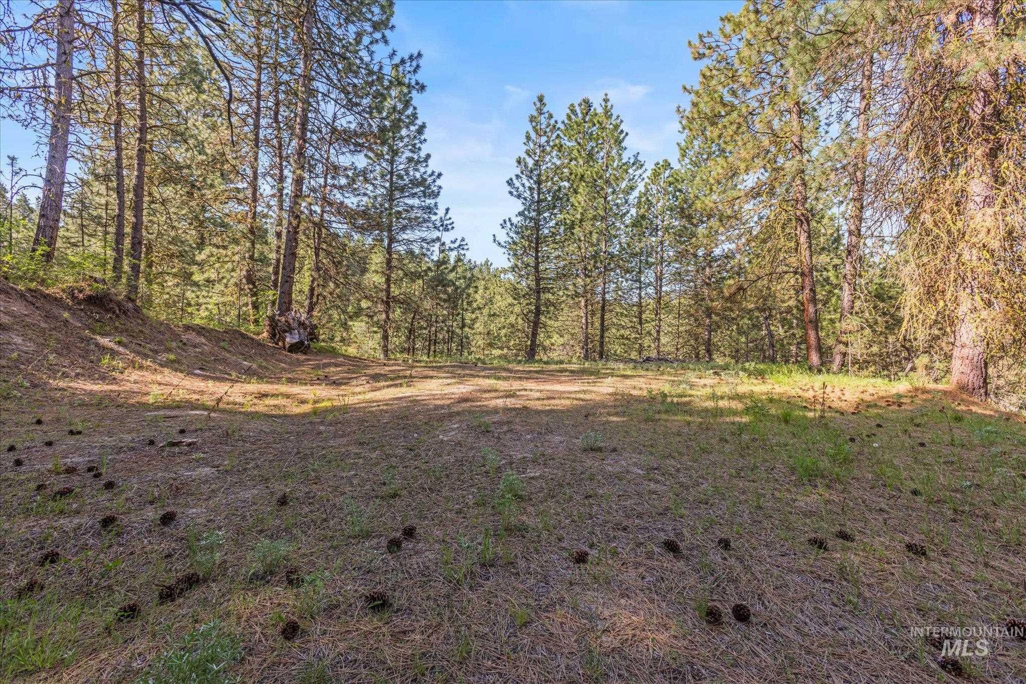 1 Sunset Trail, Banks, Idaho 83602, 5 Bedrooms, 3 Bathrooms, Residential For Sale, Price $699,900, 98986003