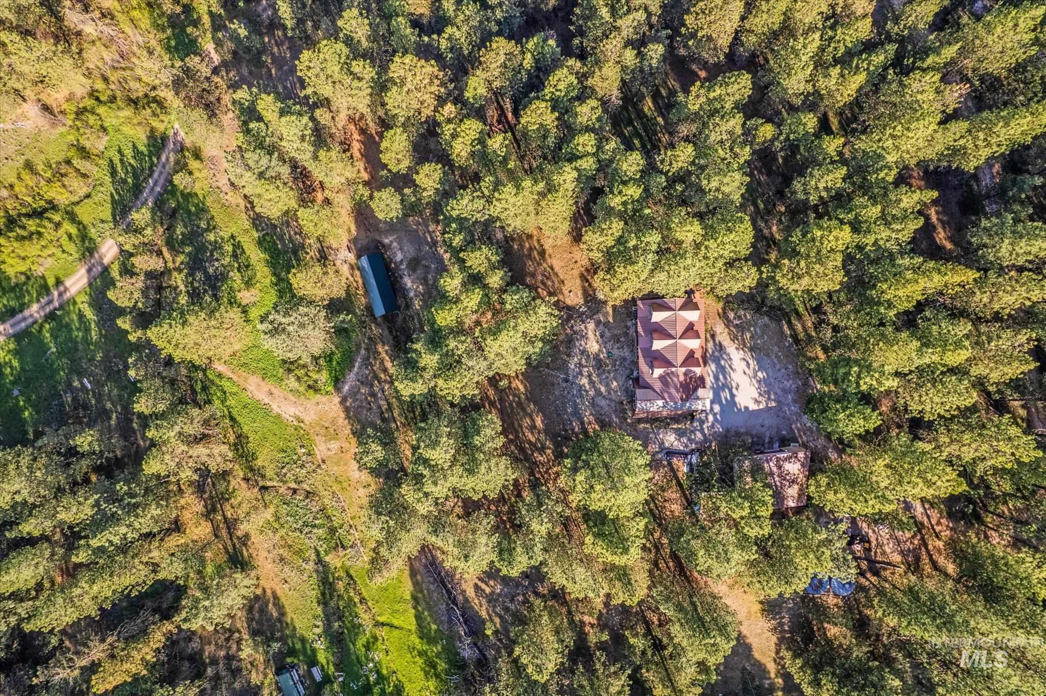 1 Sunset Trail, Banks, Idaho 83602, 5 Bedrooms, 3 Bathrooms, Residential For Sale, Price $699,900, 98986003
