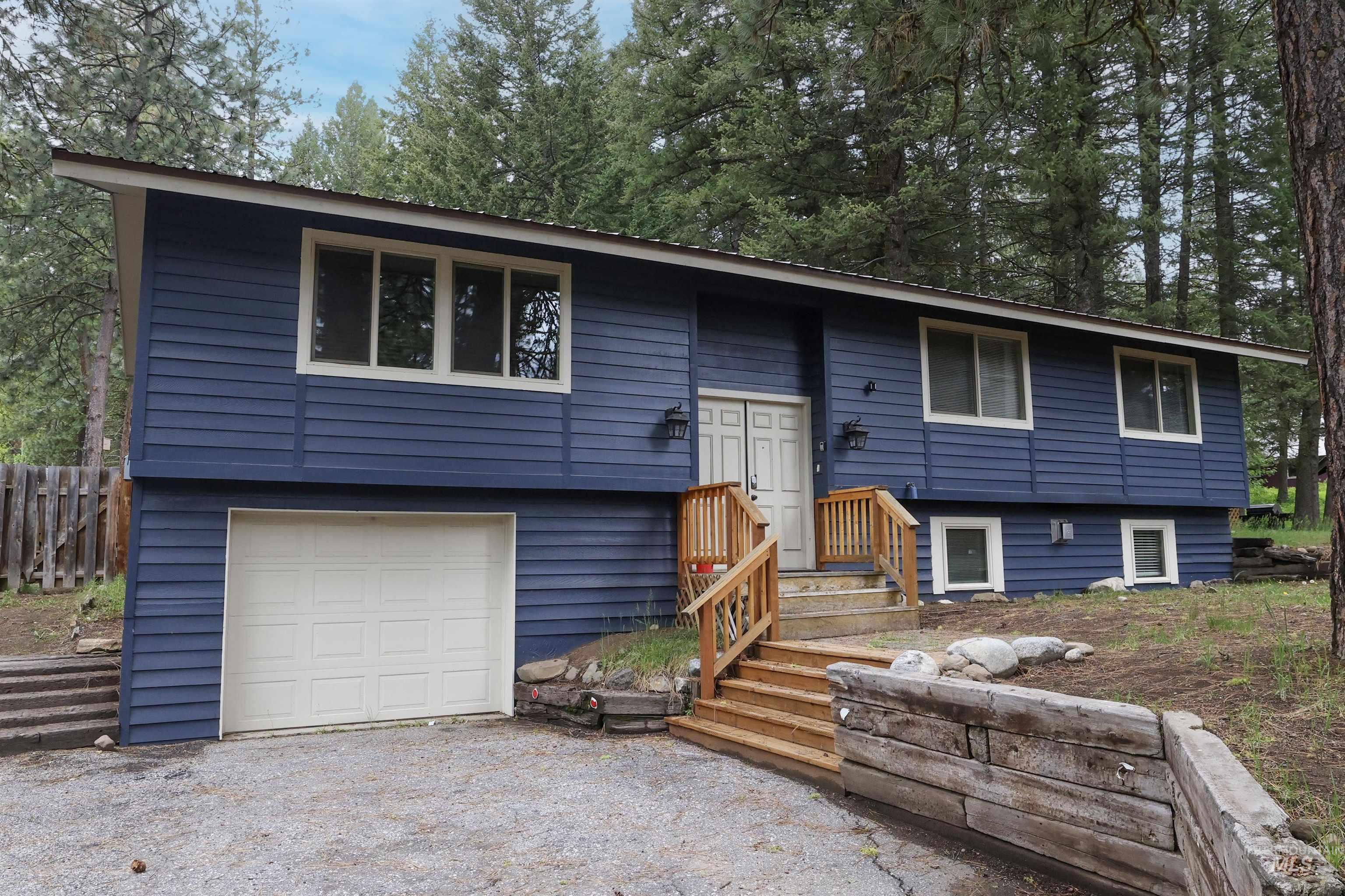 305 Gabi Lane, McCall, Idaho 83642, 4 Bedrooms, 3 Bathrooms, Residential For Sale, Price $735,000, 98986006