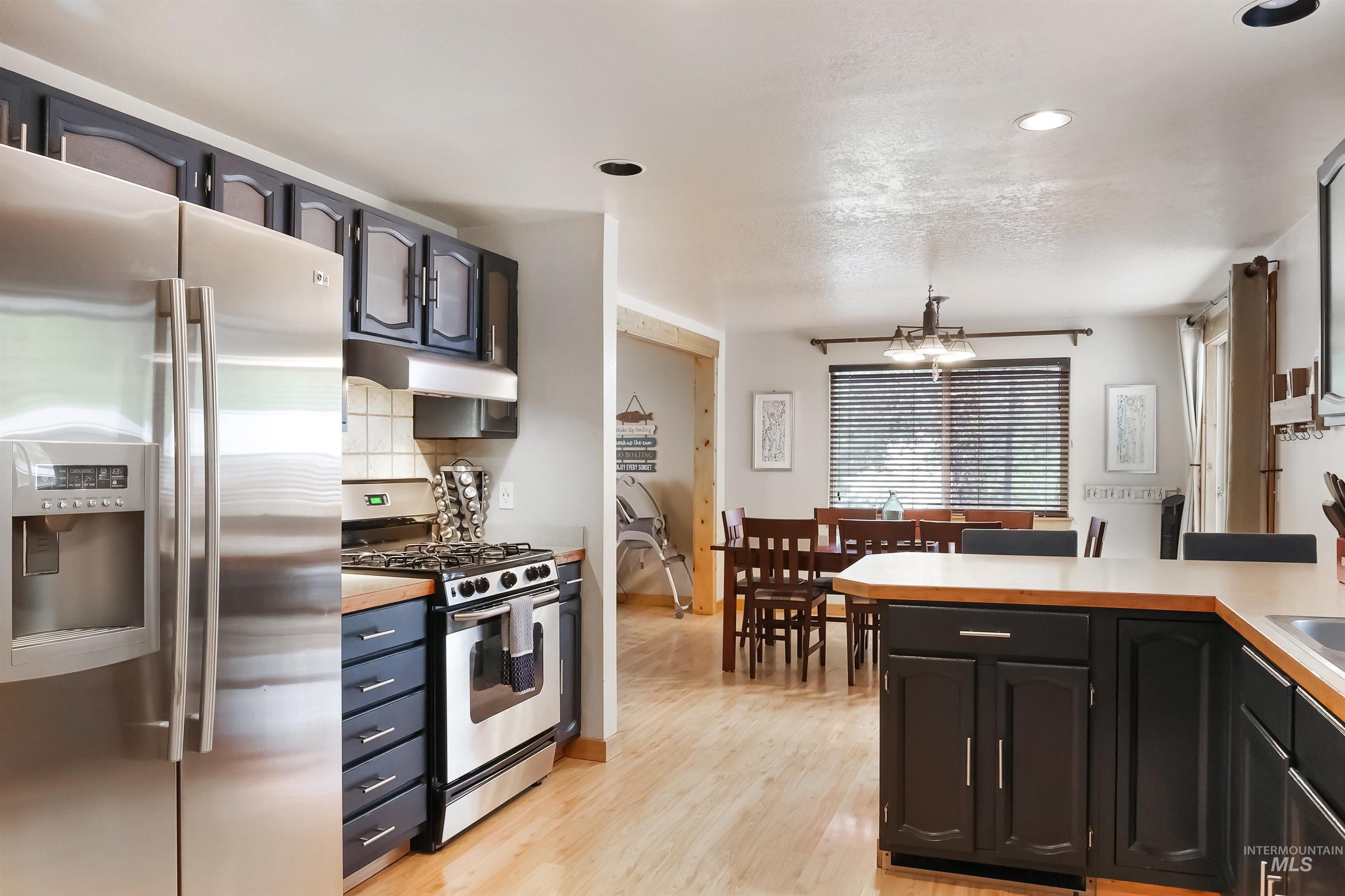 305 Gabi Lane, McCall, Idaho 83642, 4 Bedrooms, 3 Bathrooms, Residential For Sale, Price $735,000, 98986006