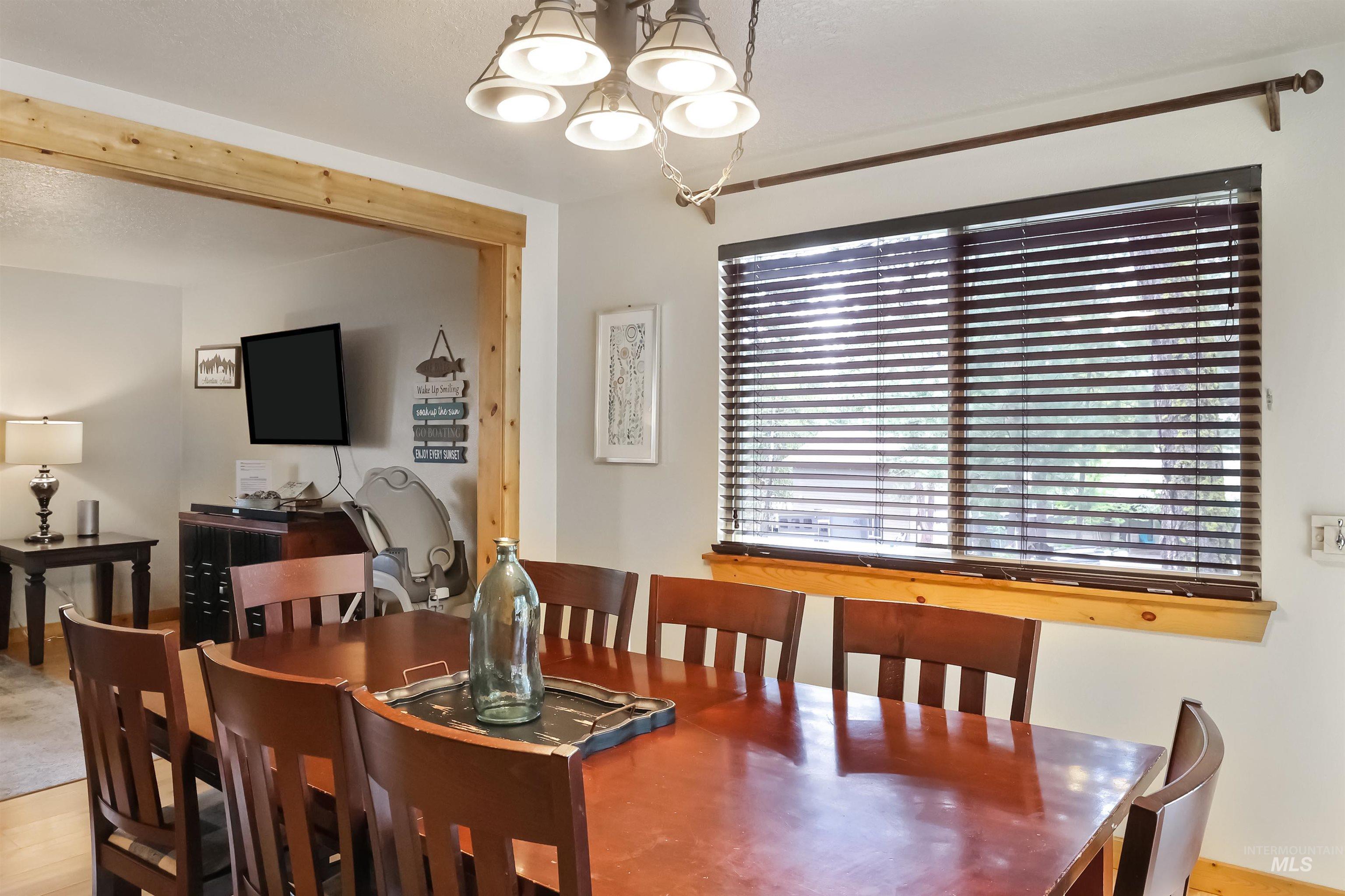 305 Gabi Lane, McCall, Idaho 83642, 4 Bedrooms, 3 Bathrooms, Residential For Sale, Price $735,000, 98986006