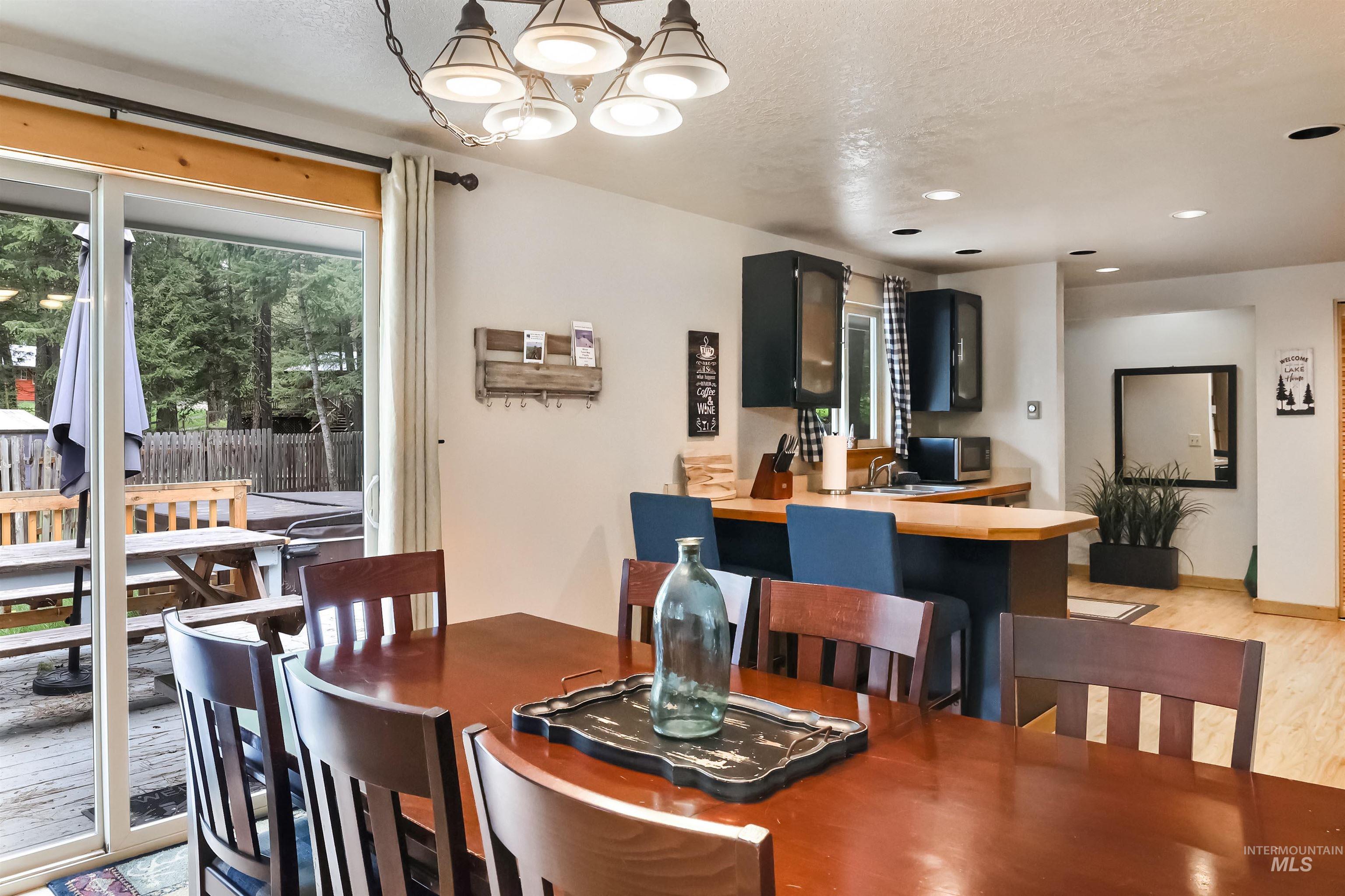 305 Gabi Lane, McCall, Idaho 83642, 4 Bedrooms, 3 Bathrooms, Residential For Sale, Price $735,000, 98986006
