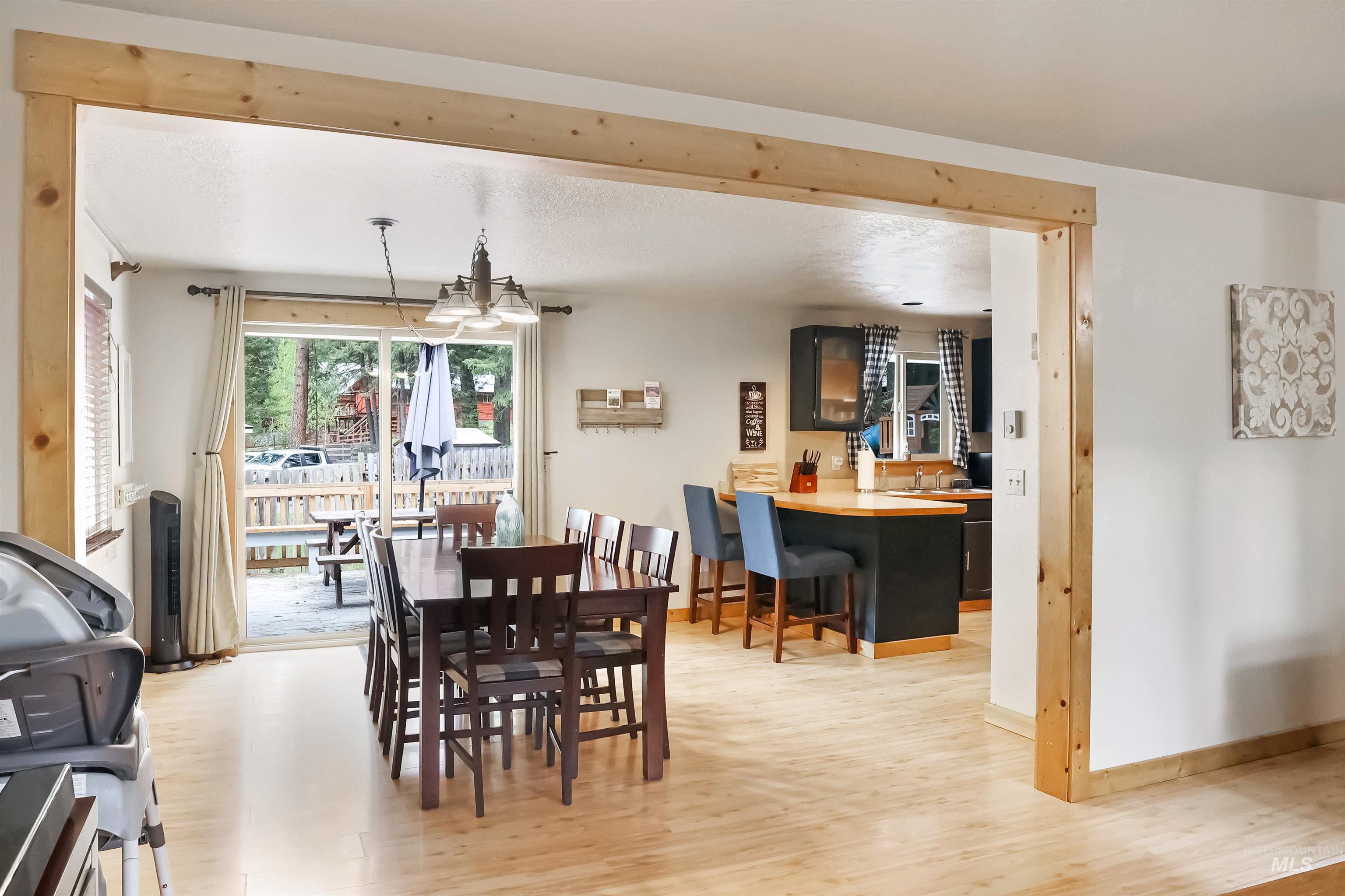 305 Gabi Lane, McCall, Idaho 83642, 4 Bedrooms, 3 Bathrooms, Residential For Sale, Price $735,000, 98986006