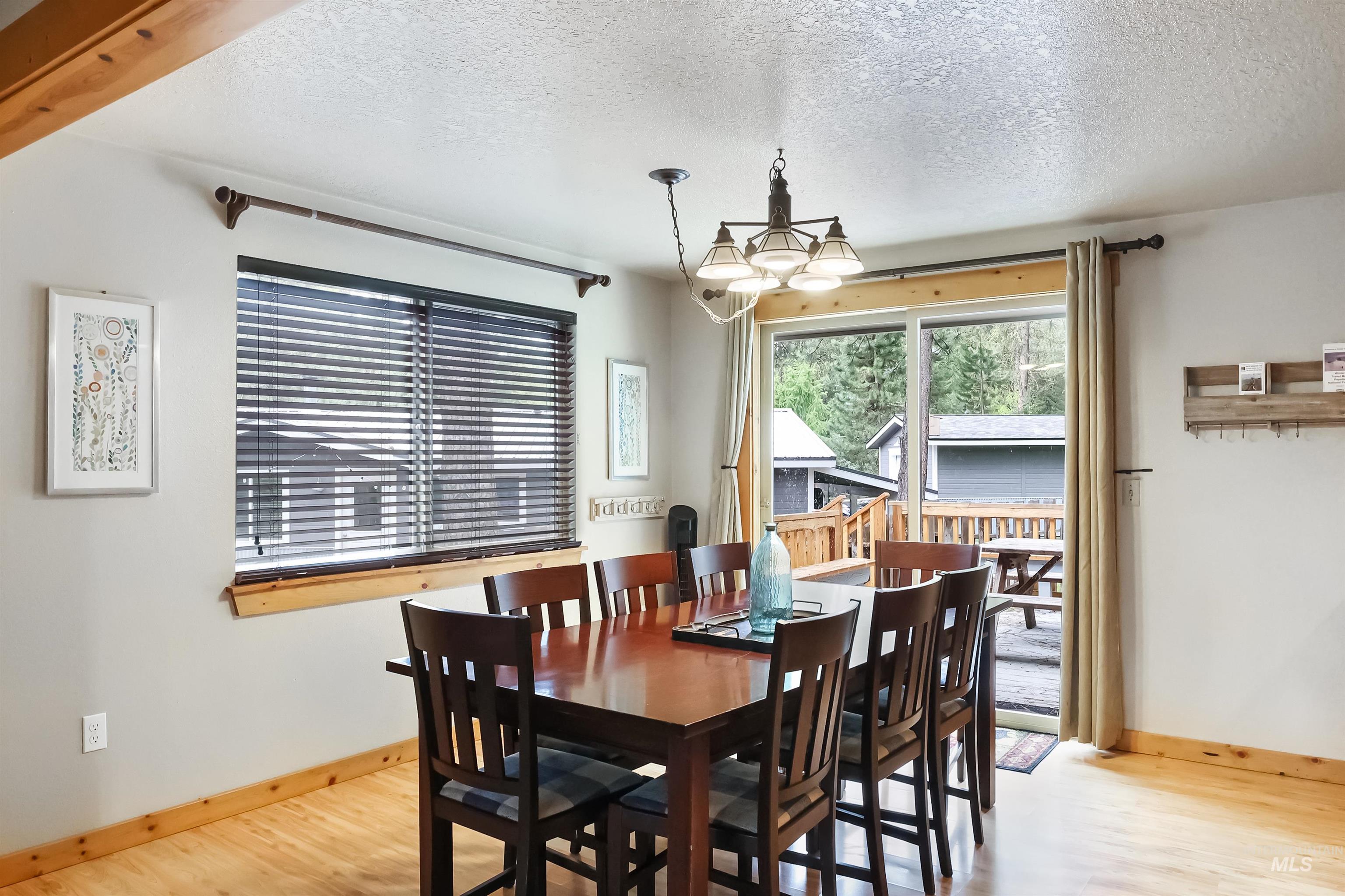 305 Gabi Lane, McCall, Idaho 83642, 4 Bedrooms, 3 Bathrooms, Residential For Sale, Price $735,000, 98986006