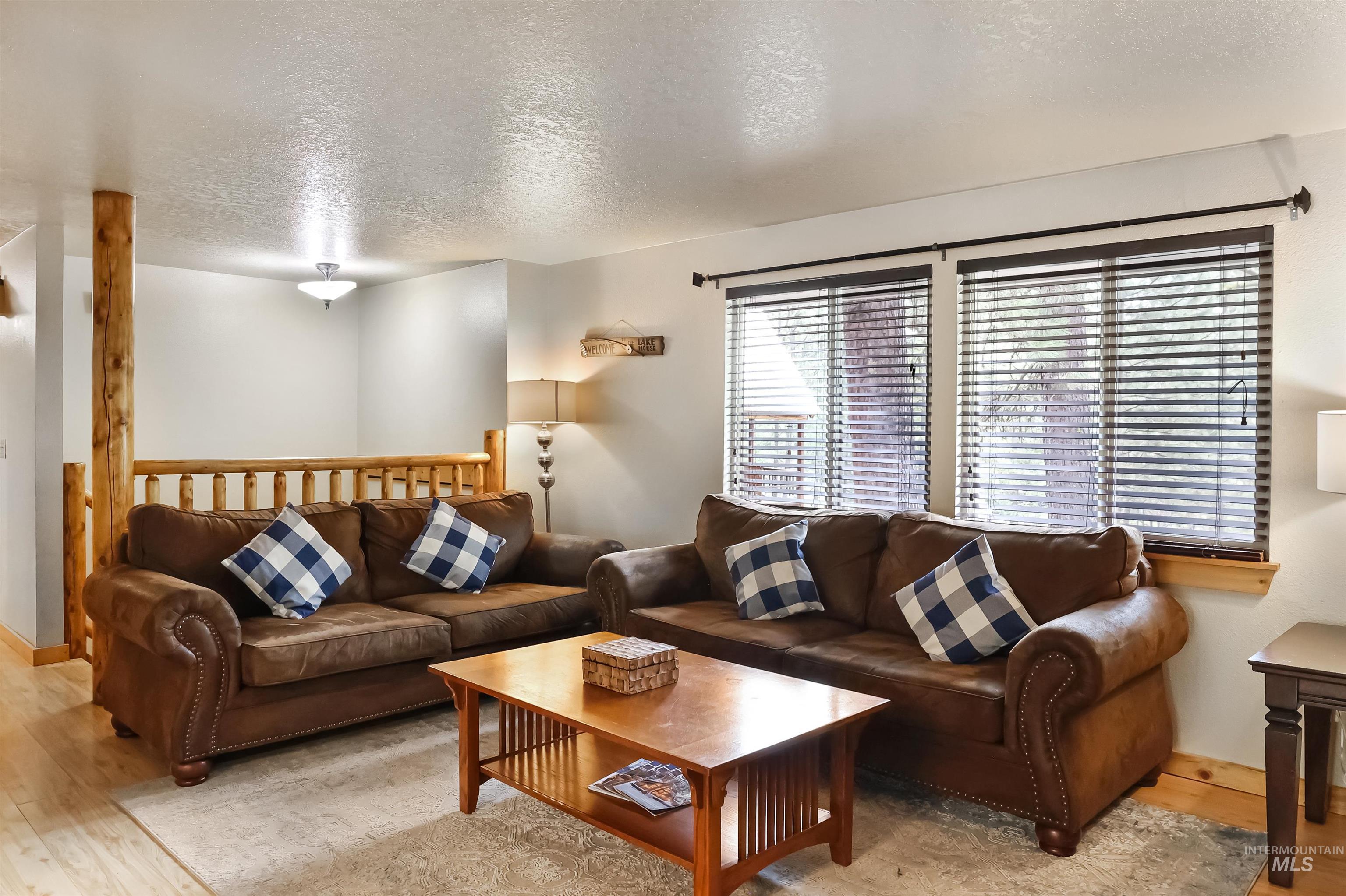 305 Gabi Lane, McCall, Idaho 83642, 4 Bedrooms, 3 Bathrooms, Residential For Sale, Price $735,000, 98986006