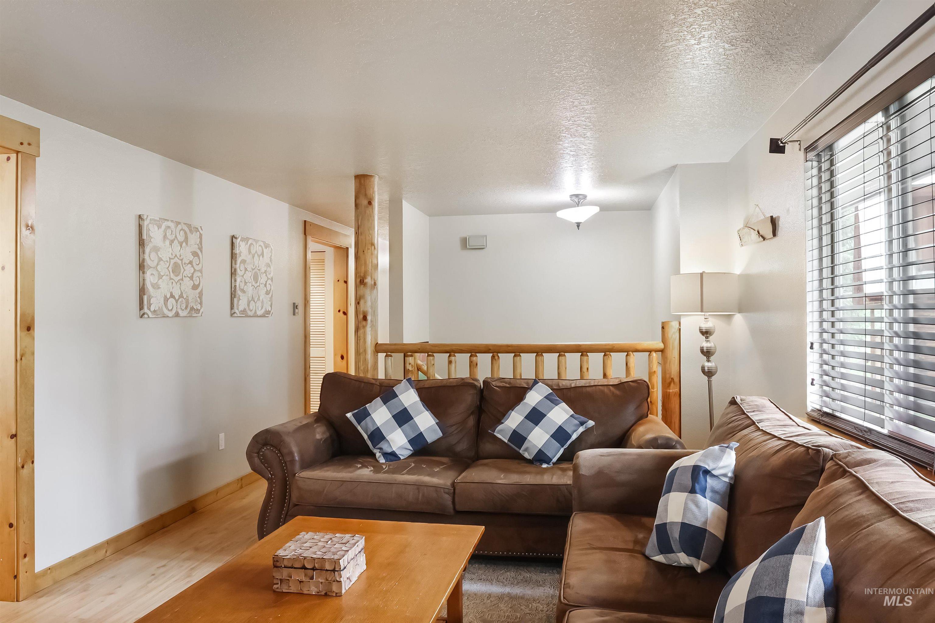 305 Gabi Lane, McCall, Idaho 83642, 4 Bedrooms, 3 Bathrooms, Residential For Sale, Price $735,000, 98986006