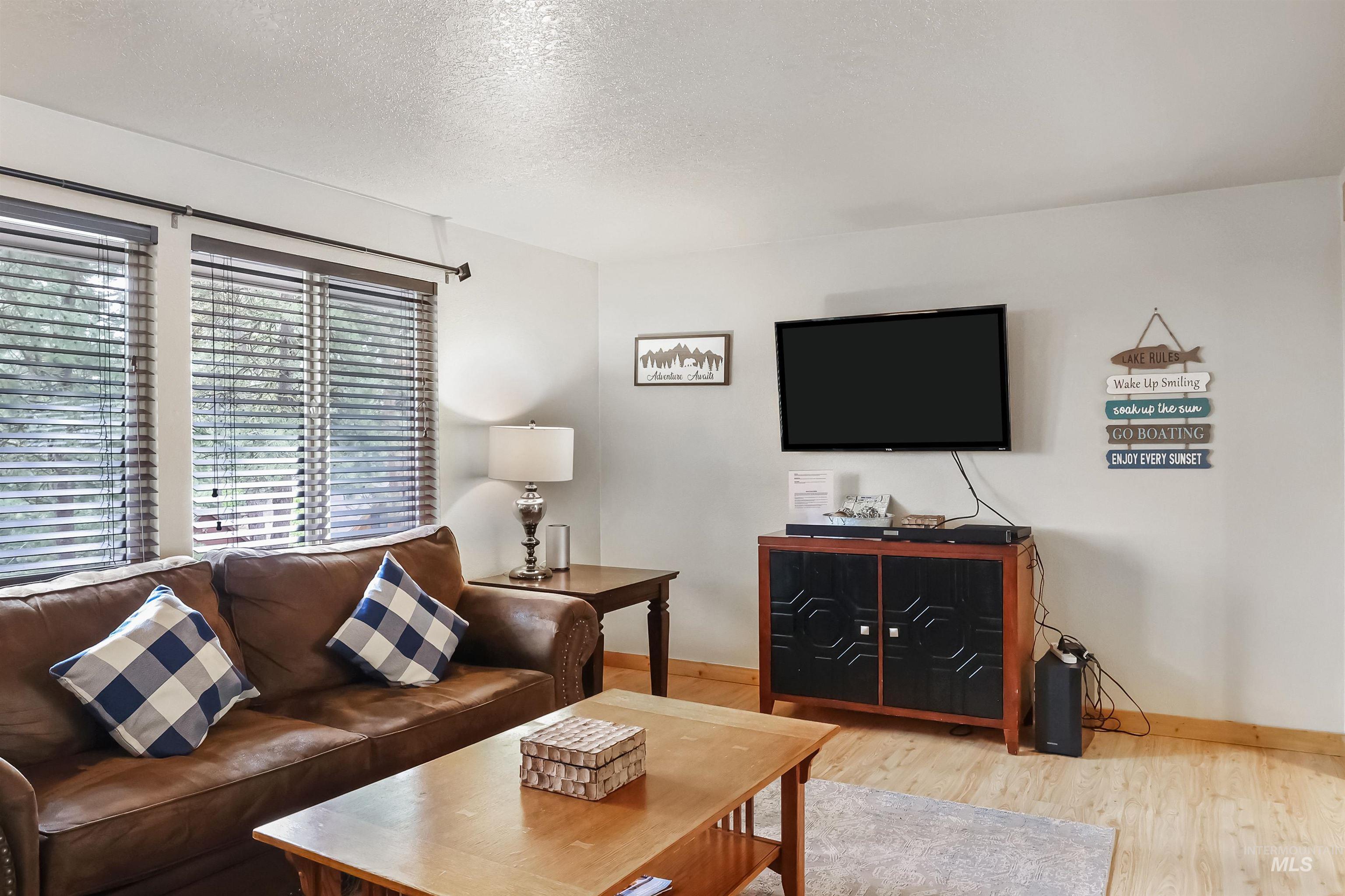 305 Gabi Lane, McCall, Idaho 83642, 4 Bedrooms, 3 Bathrooms, Residential For Sale, Price $735,000, 98986006