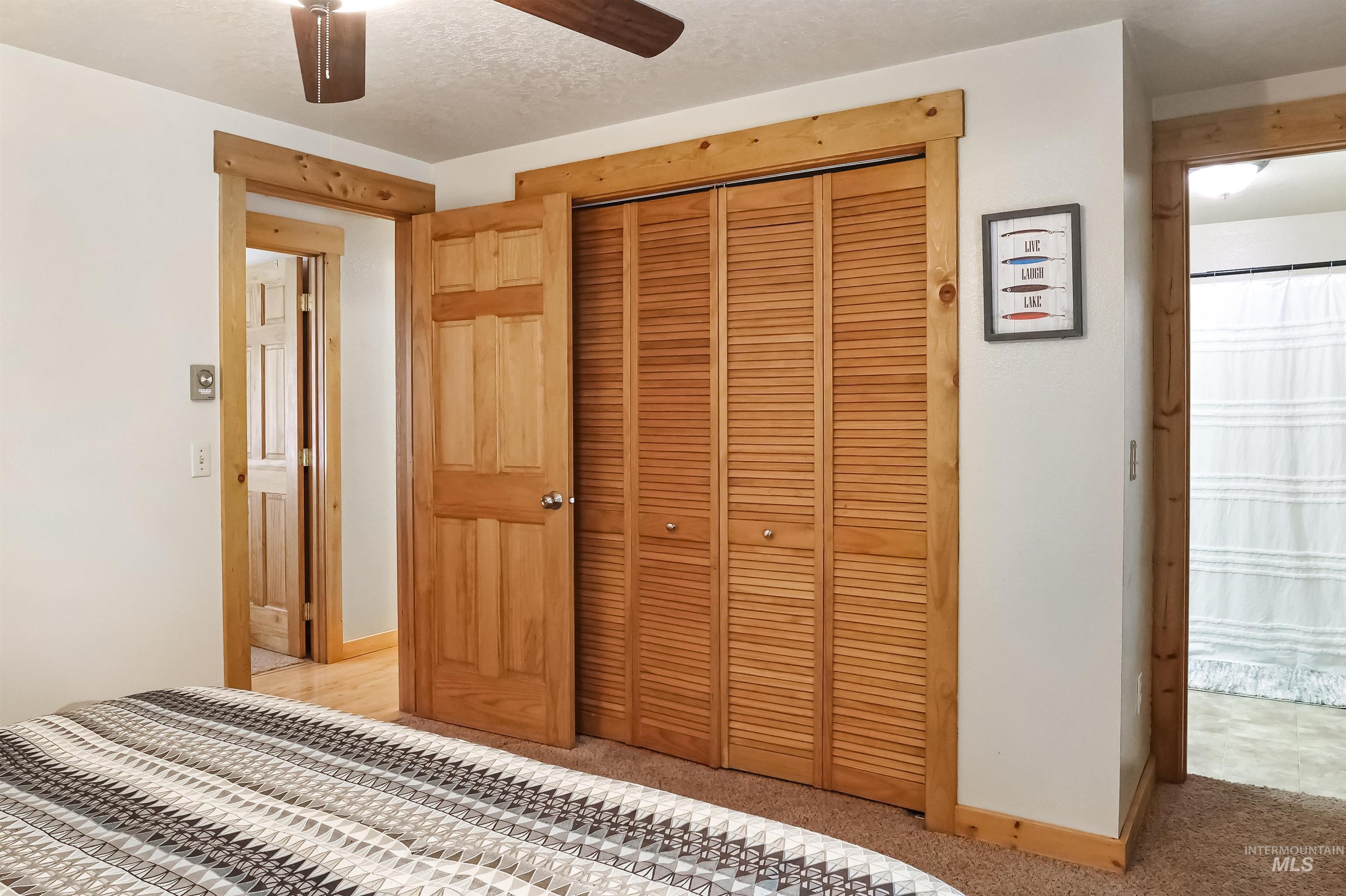305 Gabi Lane, McCall, Idaho 83642, 4 Bedrooms, 3 Bathrooms, Residential For Sale, Price $735,000, 98986006