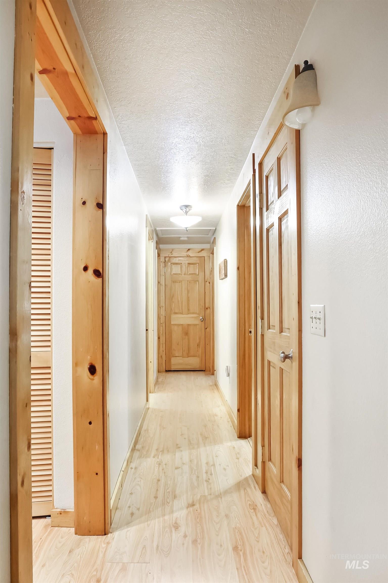 305 Gabi Lane, McCall, Idaho 83642, 4 Bedrooms, 3 Bathrooms, Residential For Sale, Price $735,000, 98986006