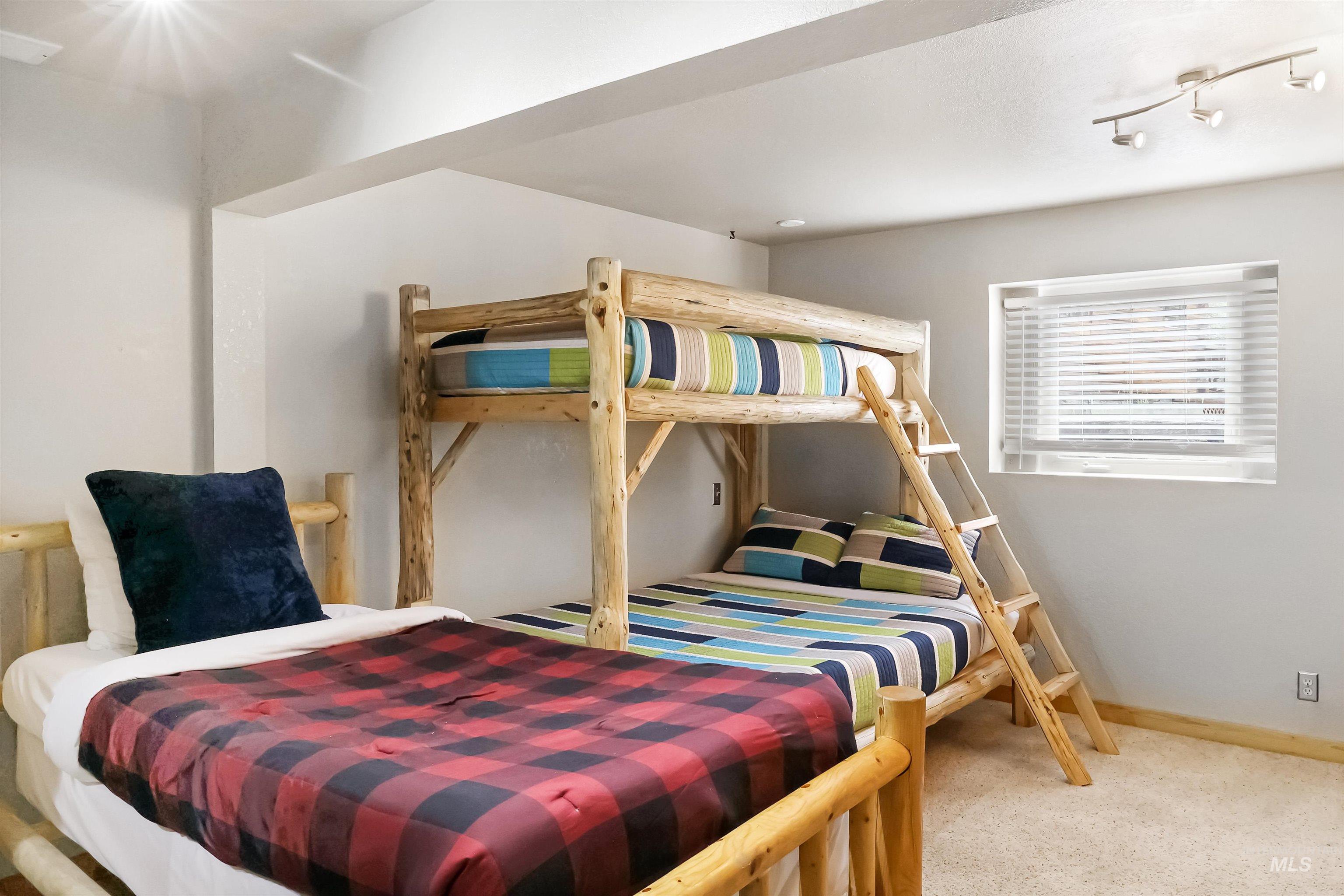 305 Gabi Lane, McCall, Idaho 83642, 4 Bedrooms, 3 Bathrooms, Residential For Sale, Price $735,000, 98986006