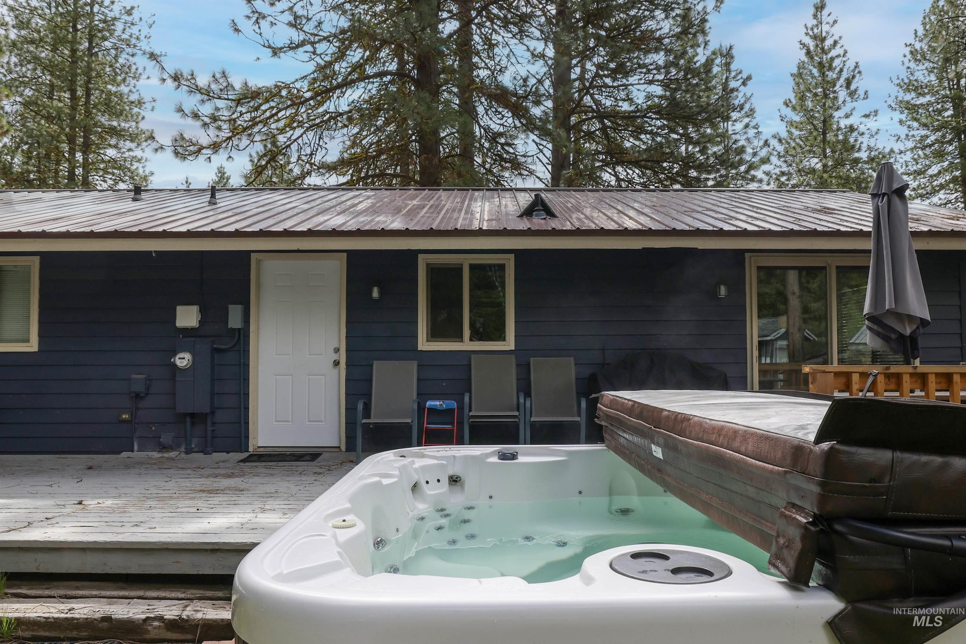 305 Gabi Lane, McCall, Idaho 83642, 4 Bedrooms, 3 Bathrooms, Residential For Sale, Price $735,000, 98986006