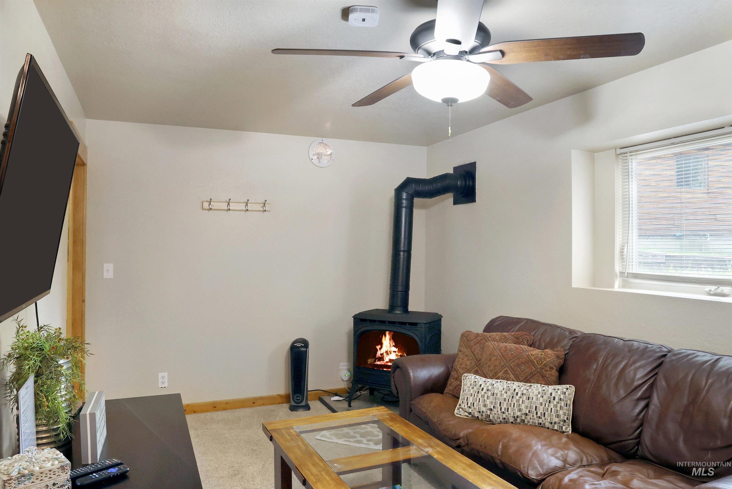 305 Gabi Lane, McCall, Idaho 83642, 4 Bedrooms, 3 Bathrooms, Residential For Sale, Price $735,000, 98986006