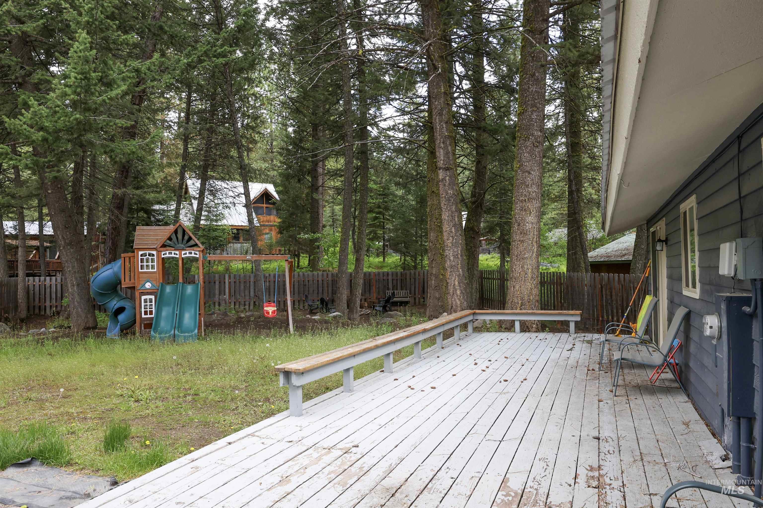 305 Gabi Lane, McCall, Idaho 83642, 4 Bedrooms, 3 Bathrooms, Residential For Sale, Price $735,000, 98986006