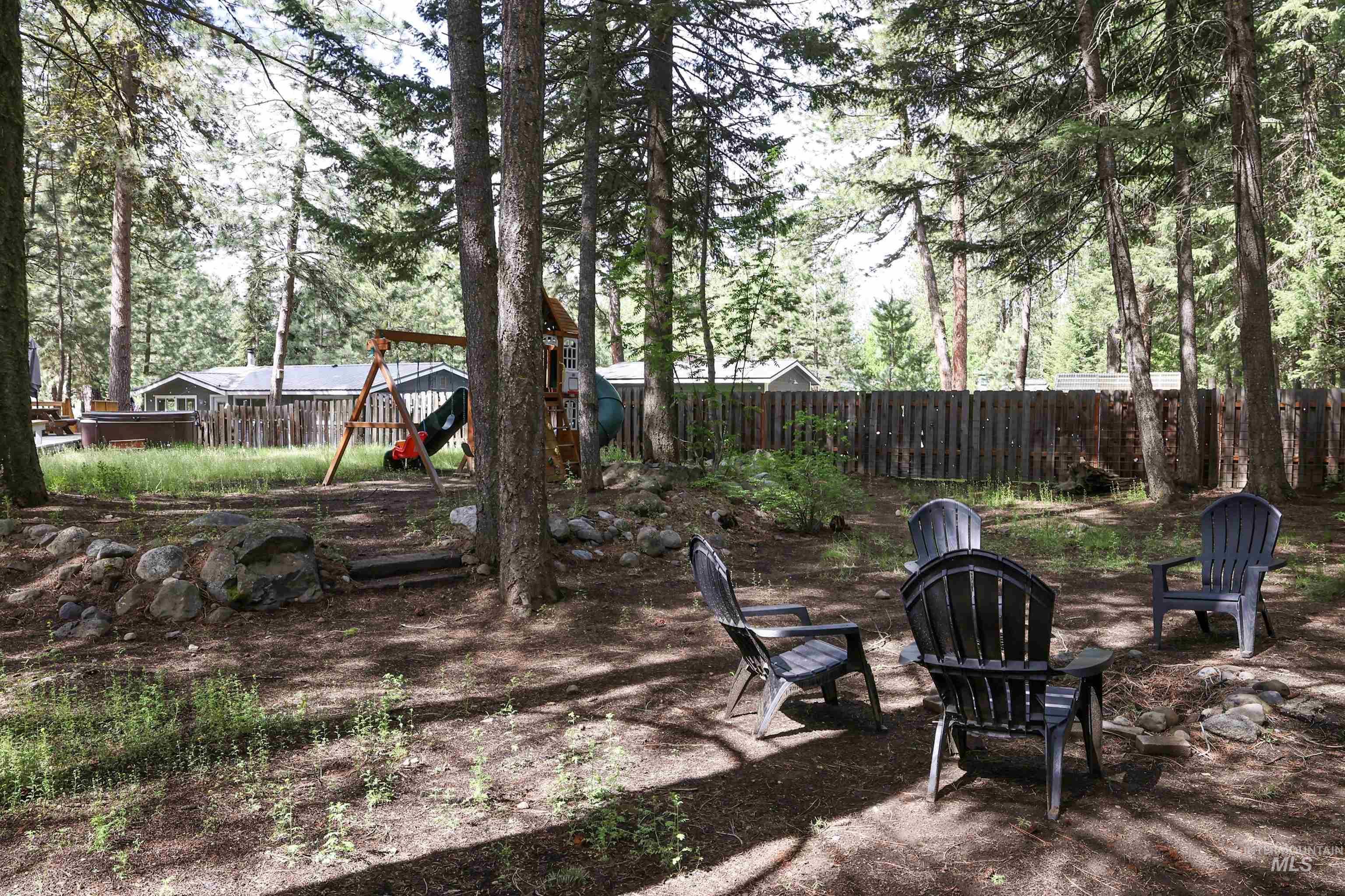 305 Gabi Lane, McCall, Idaho 83642, 4 Bedrooms, 3 Bathrooms, Residential For Sale, Price $735,000, 98986006