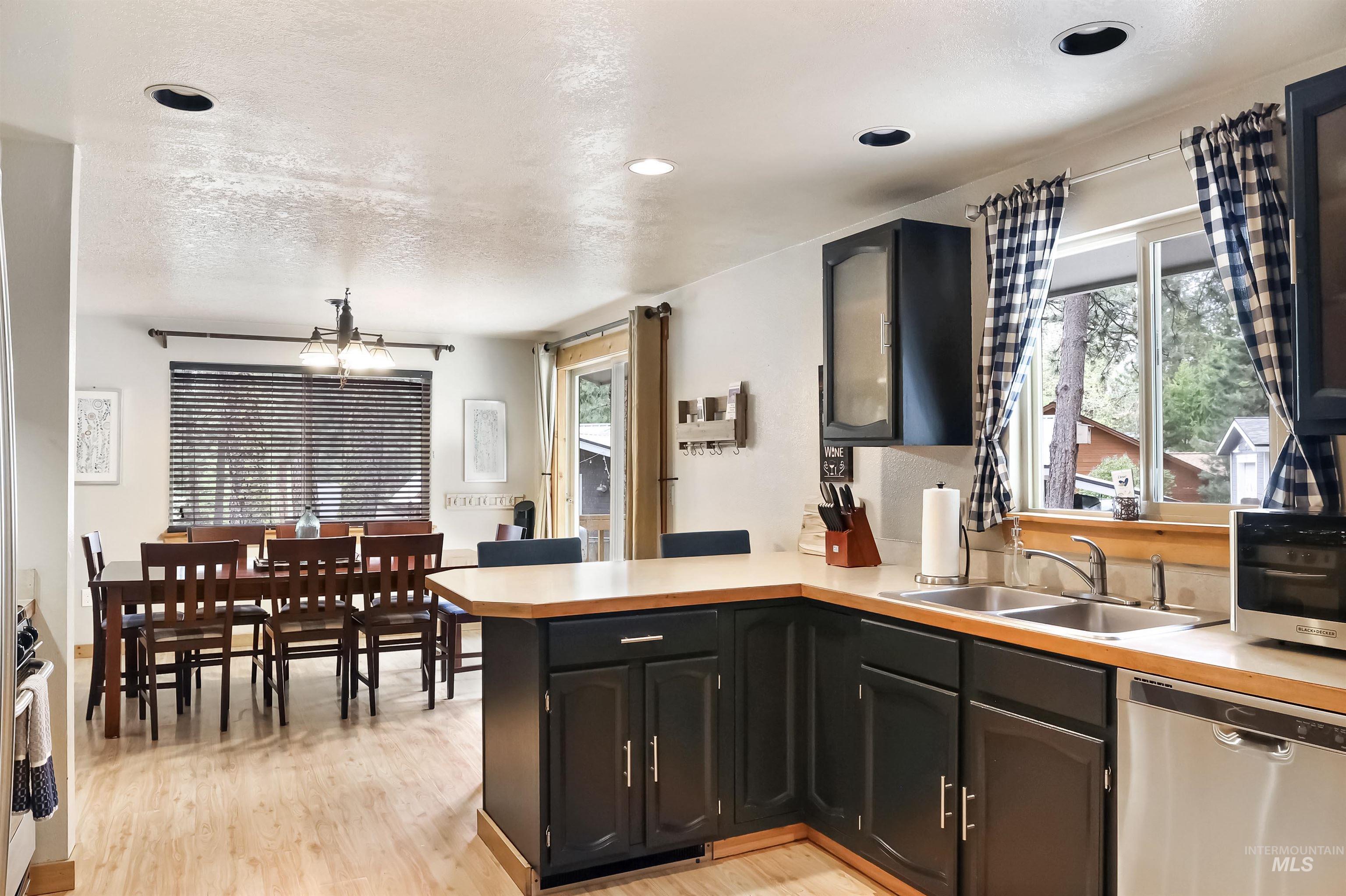 305 Gabi Lane, McCall, Idaho 83642, 4 Bedrooms, 3 Bathrooms, Residential For Sale, Price $735,000, 98986006