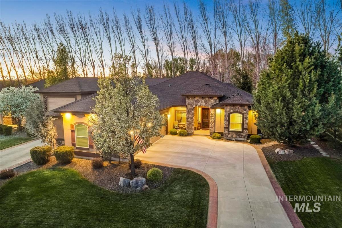 Residential For Sale
