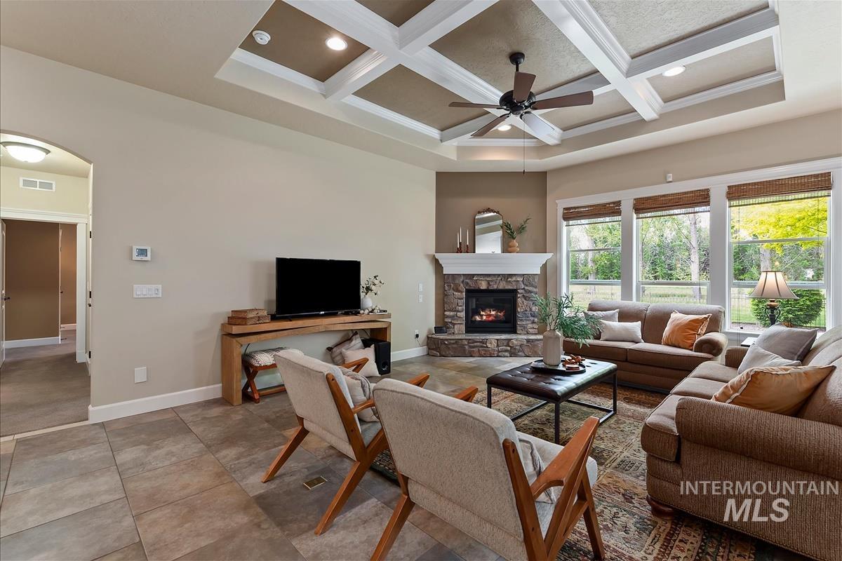 4710 W Montage Dr, Eagle, Idaho 83616, 3 Bedrooms, 2.5 Bathrooms, Residential For Sale, Price $939,900, 98986008