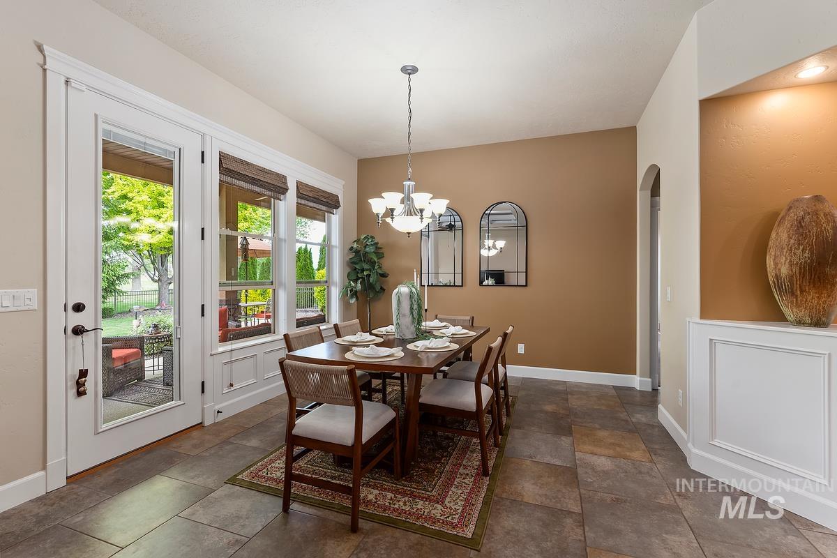 4710 W Montage Dr, Eagle, Idaho 83616, 3 Bedrooms, 2.5 Bathrooms, Residential For Sale, Price $939,900, 98986008