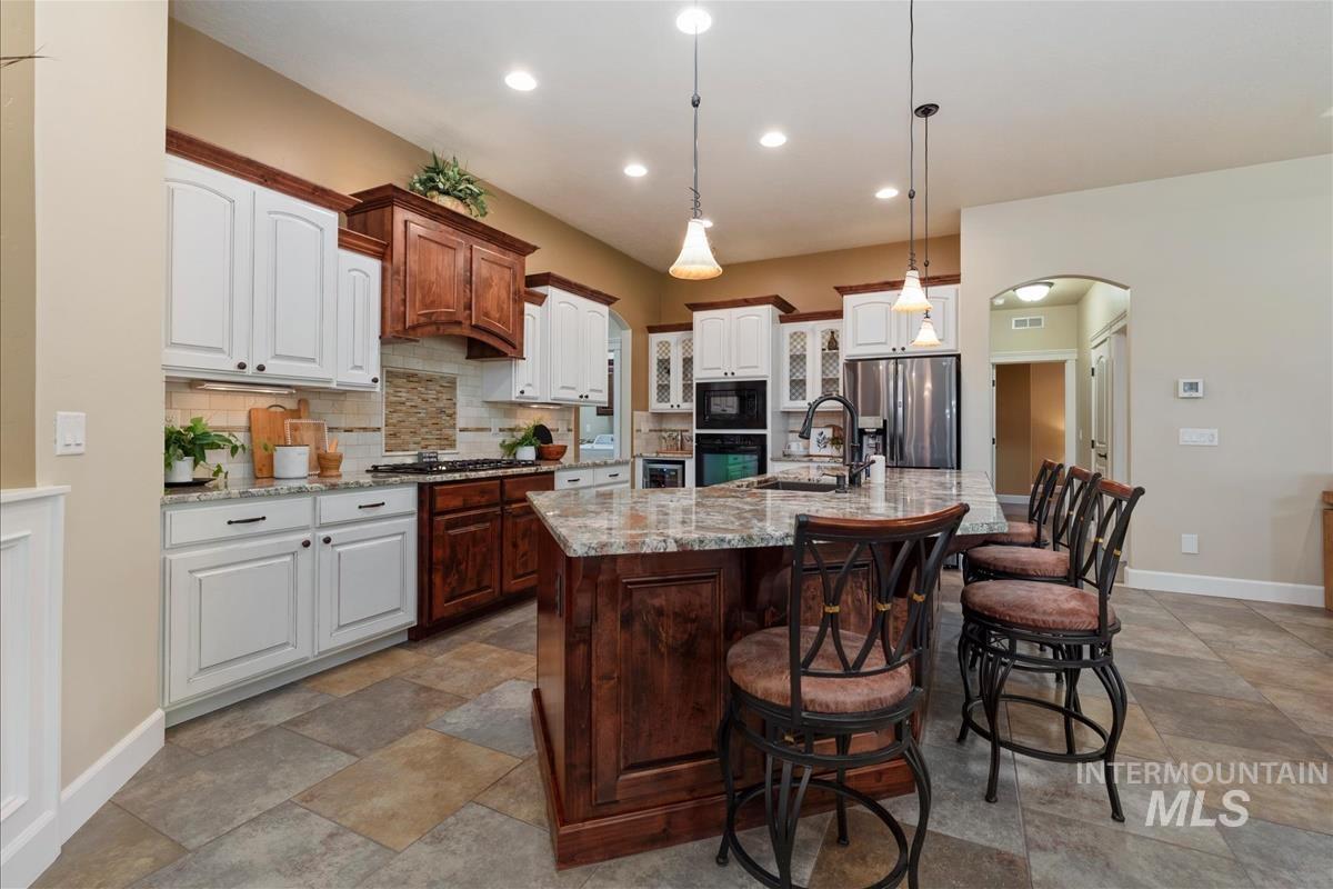 4710 W Montage Dr, Eagle, Idaho 83616, 3 Bedrooms, 2.5 Bathrooms, Residential For Sale, Price $939,900, 98986008