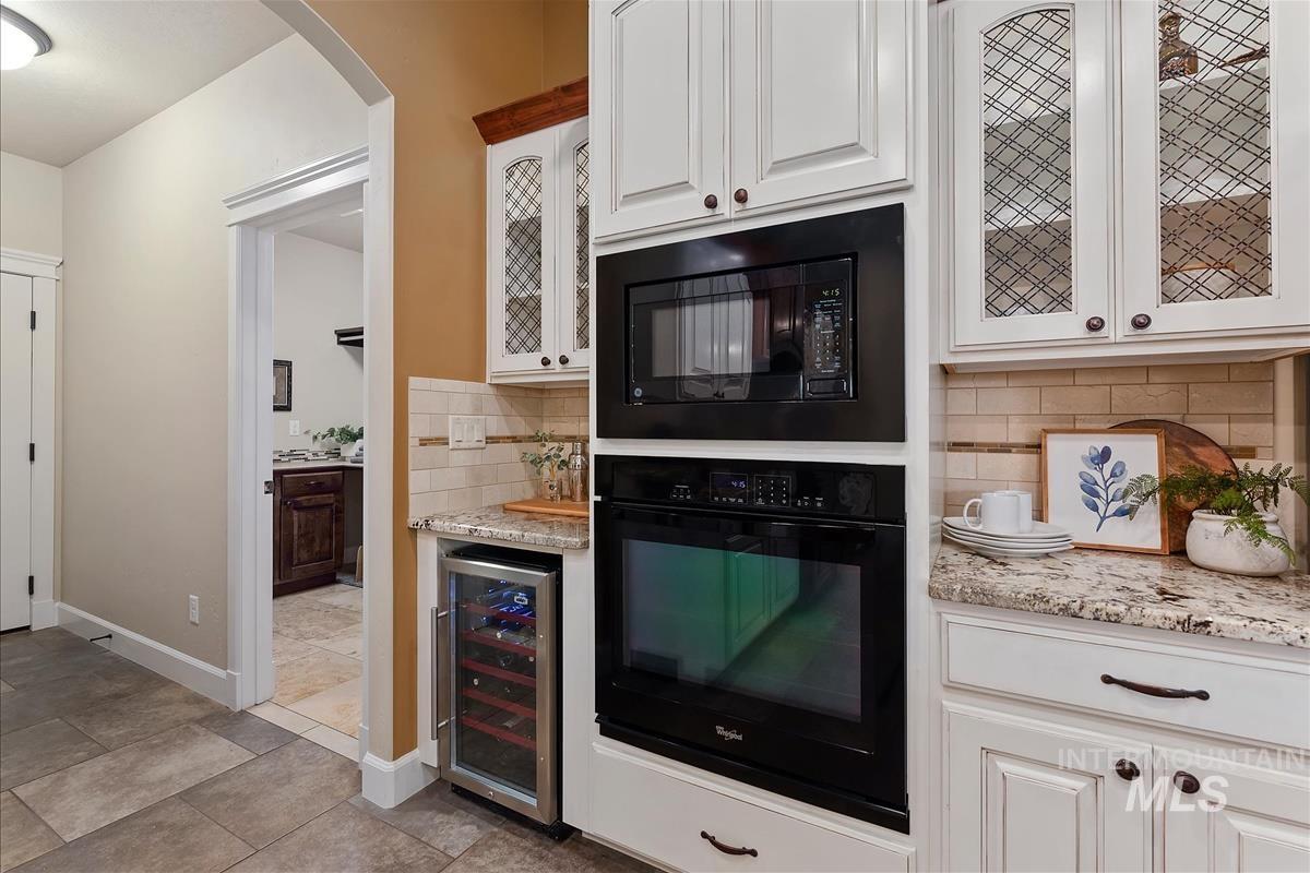 4710 W Montage Dr, Eagle, Idaho 83616, 3 Bedrooms, 2.5 Bathrooms, Residential For Sale, Price $939,900, 98986008
