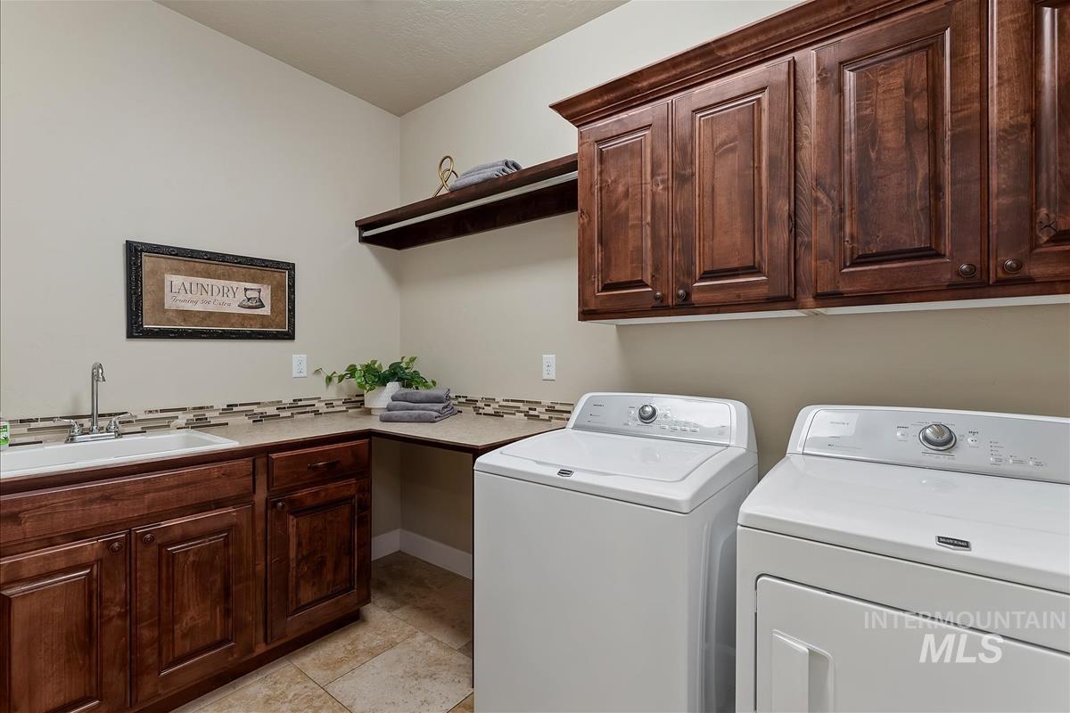4710 W Montage Dr, Eagle, Idaho 83616, 3 Bedrooms, 2.5 Bathrooms, Residential For Sale, Price $939,900, 98986008