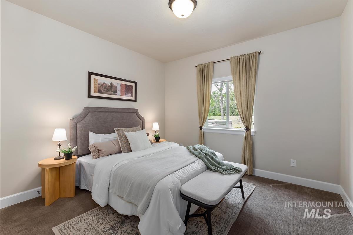 4710 W Montage Dr, Eagle, Idaho 83616, 3 Bedrooms, 2.5 Bathrooms, Residential For Sale, Price $939,900, 98986008
