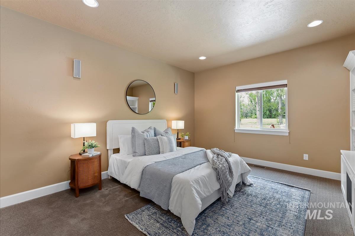 4710 W Montage Dr, Eagle, Idaho 83616, 3 Bedrooms, 2.5 Bathrooms, Residential For Sale, Price $939,900, 98986008