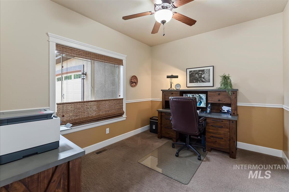 4710 W Montage Dr, Eagle, Idaho 83616, 3 Bedrooms, 2.5 Bathrooms, Residential For Sale, Price $939,900, 98986008