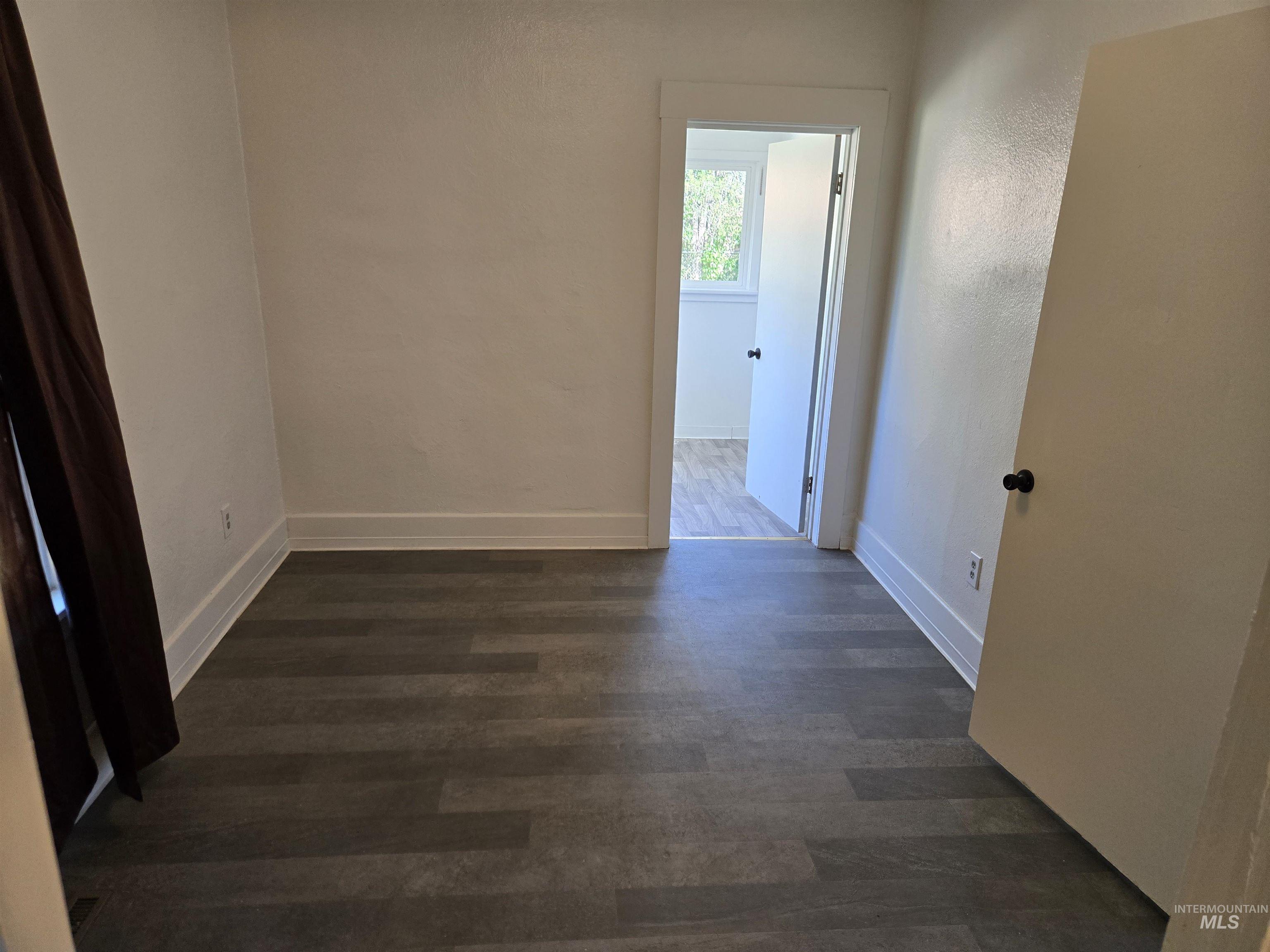 621 7th Street, Clarkston, Washington 99403, 2 Bedrooms, 1 Bathroom, Residential For Sale, Price $235,000, 98986010