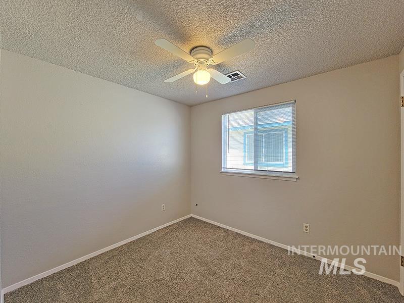 2061/2063 S Colorado Ave, Boise, Idaho 83706, 3 Bedrooms, 1 Bathroom, Residential Income For Sale, Price $569,900, 98986014