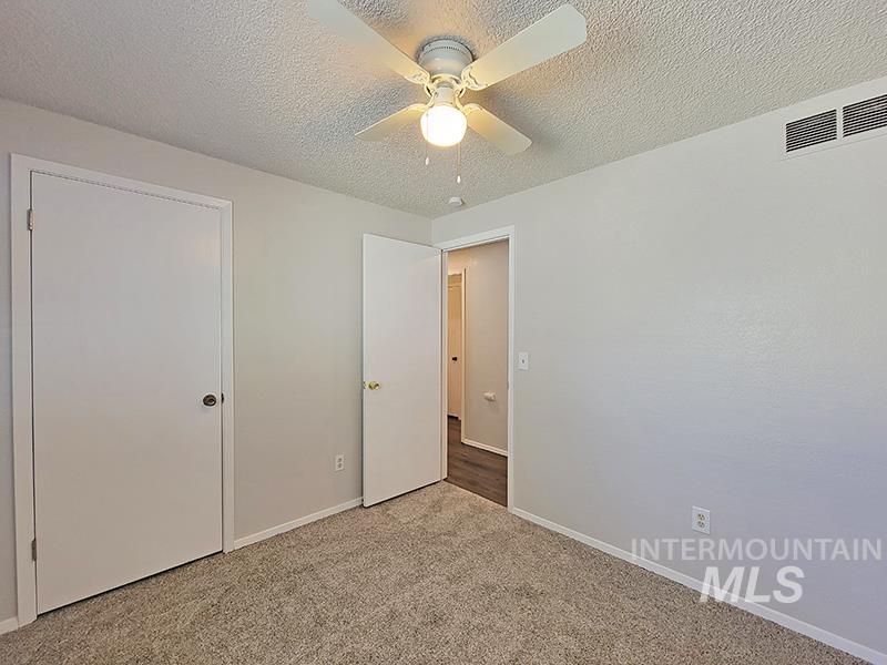 2061/2063 S Colorado Ave, Boise, Idaho 83706, 3 Bedrooms, 1 Bathroom, Residential Income For Sale, Price $569,900, 98986014