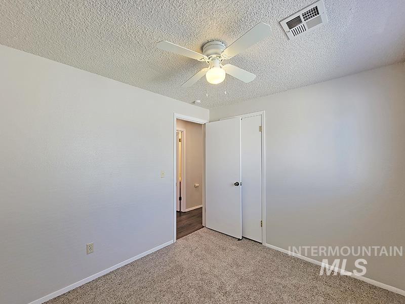 2061/2063 S Colorado Ave, Boise, Idaho 83706, 3 Bedrooms, 1 Bathroom, Residential Income For Sale, Price $569,900, 98986014