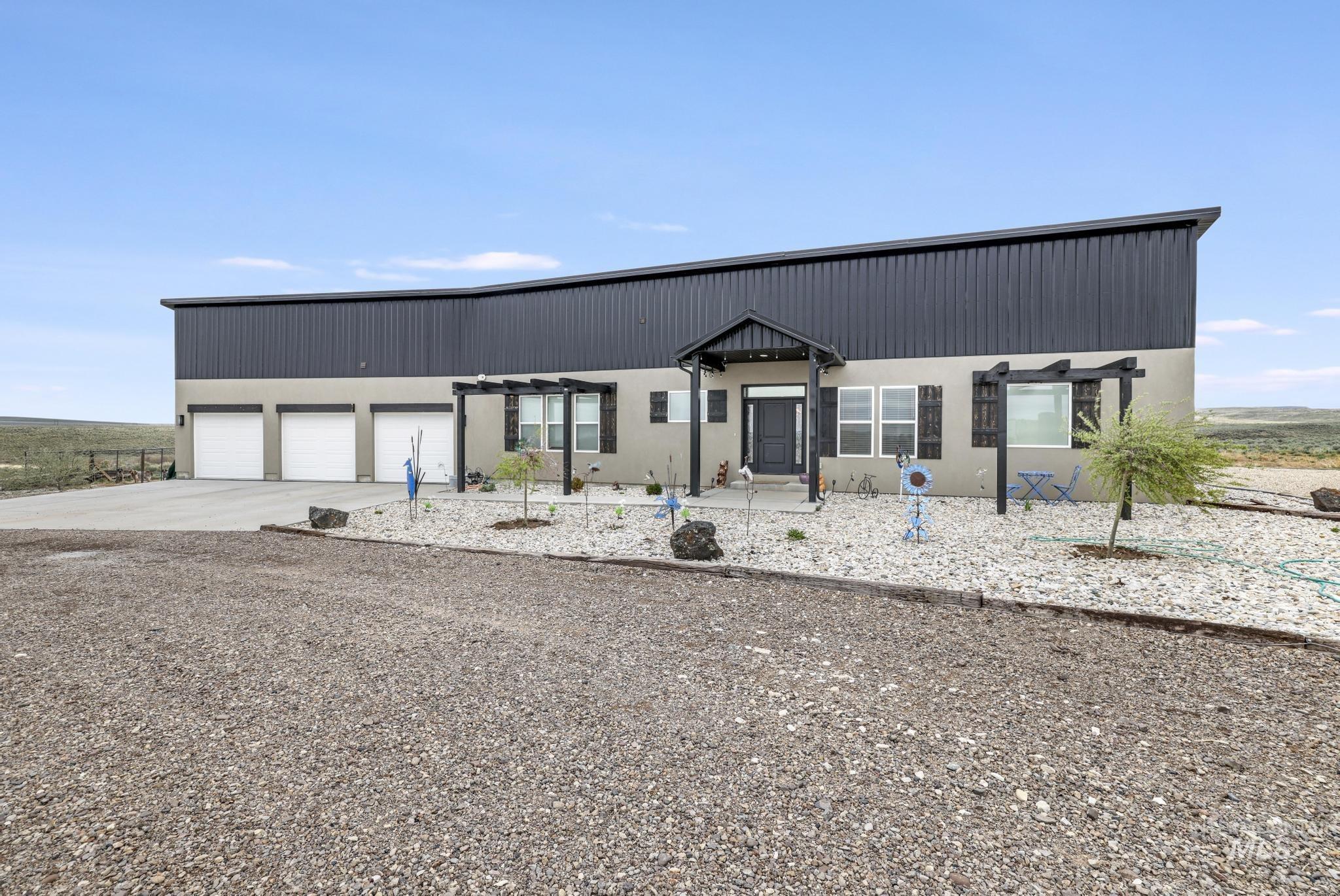 Residential For Sale