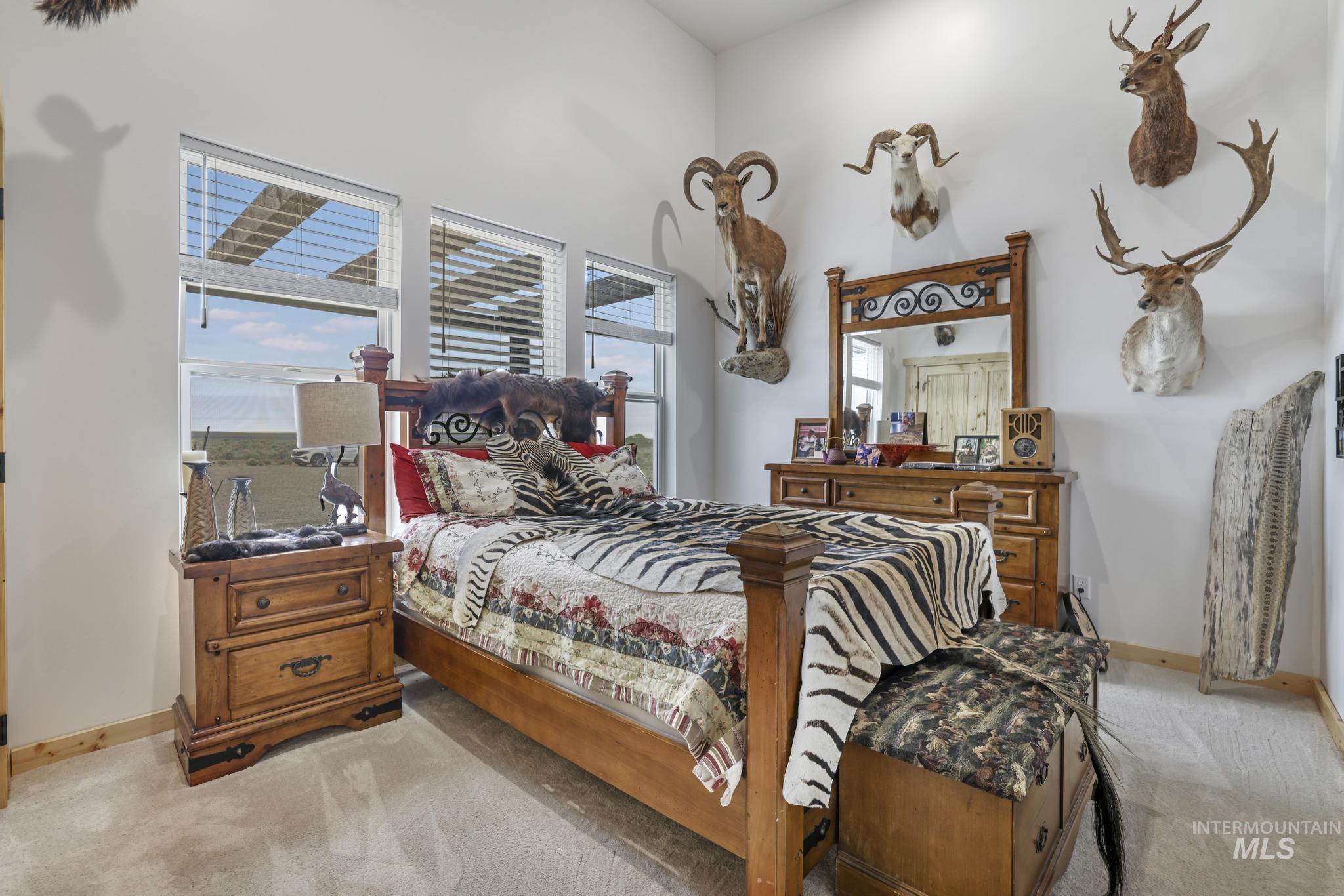 2527 E 1700 N 2527 E 1700 N, Rogerson, Idaho 83302, 3 Bedrooms, 2 Bathrooms, Residential For Sale, Price $849,900, 98986017