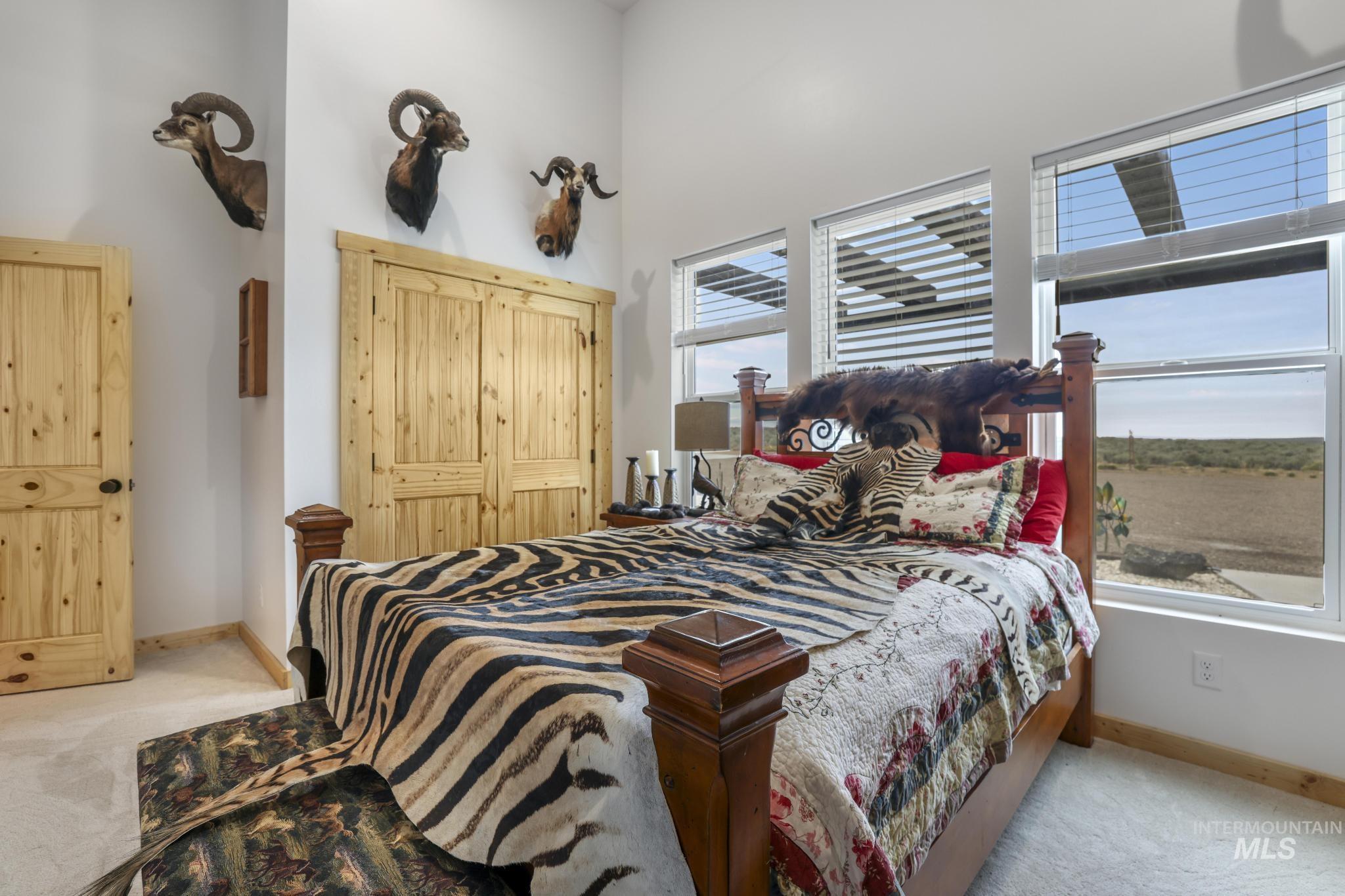 2527 E 1700 N 2527 E 1700 N, Rogerson, Idaho 83302, 3 Bedrooms, 2 Bathrooms, Residential For Sale, Price $849,900, 98986017