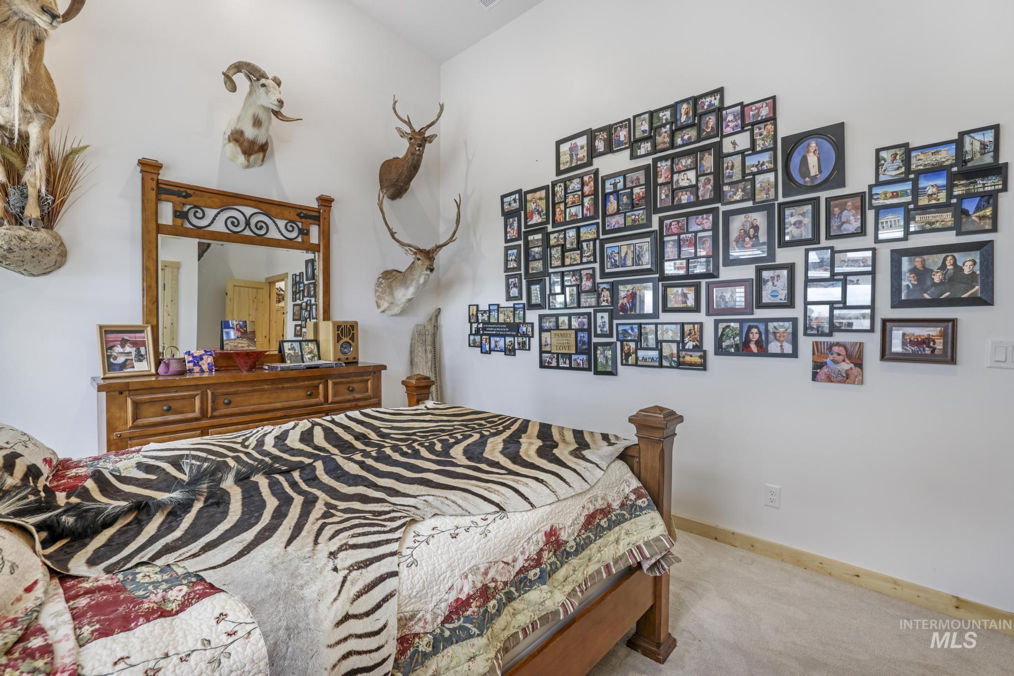 2527 E 1700 N 2527 E 1700 N, Rogerson, Idaho 83302, 3 Bedrooms, 2 Bathrooms, Residential For Sale, Price $849,900, 98986017