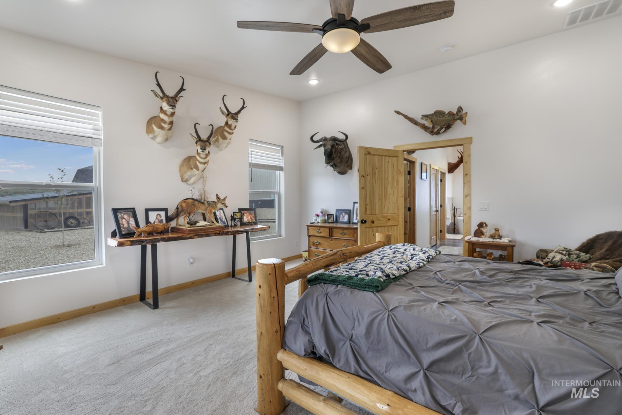 2527 E 1700 N 2527 E 1700 N, Rogerson, Idaho 83302, 3 Bedrooms, 2 Bathrooms, Residential For Sale, Price $849,900, 98986017