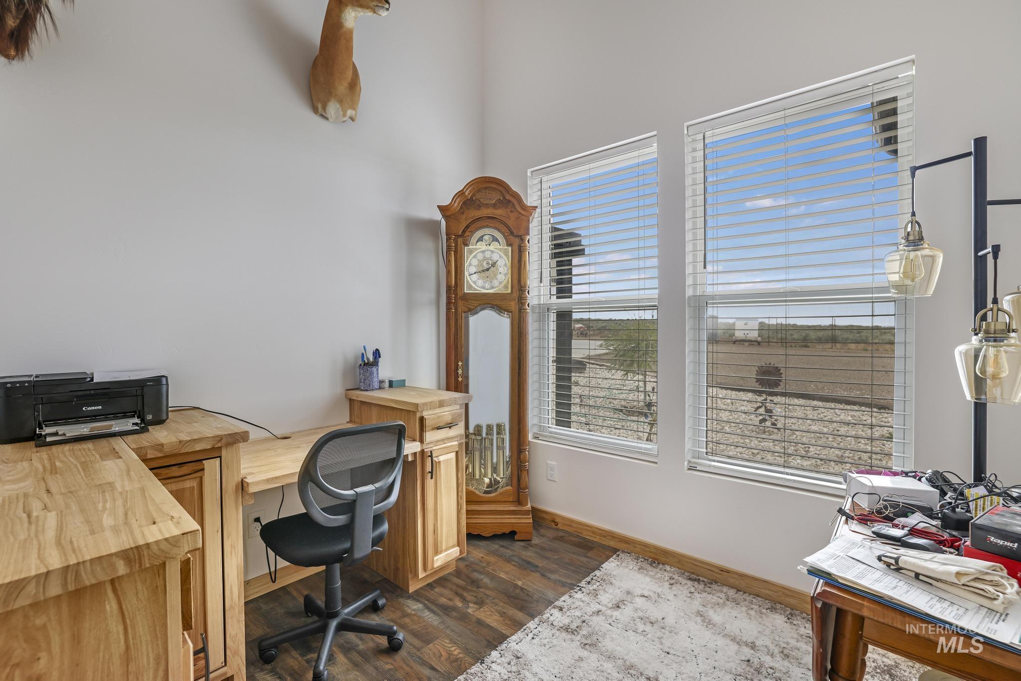 2527 E 1700 N 2527 E 1700 N, Rogerson, Idaho 83302, 3 Bedrooms, 2 Bathrooms, Residential For Sale, Price $849,900, 98986017